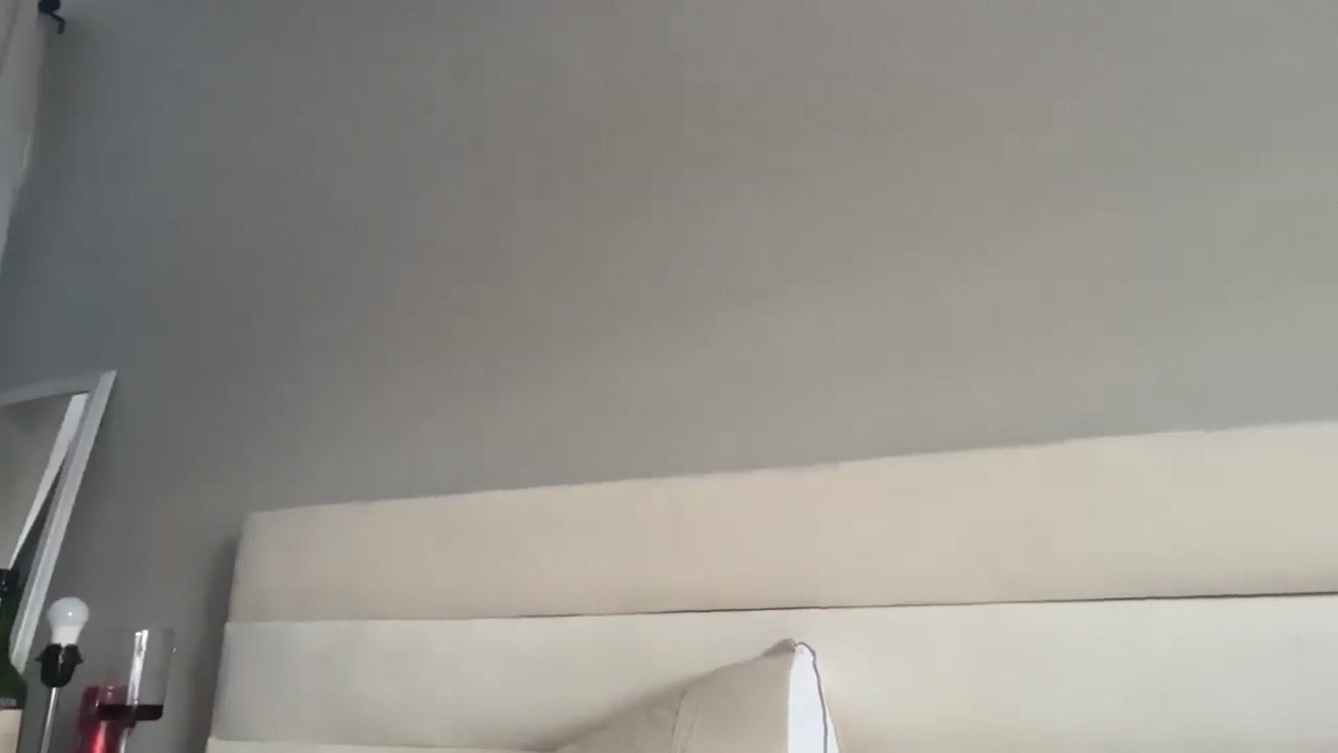 Gallery image thumbnail from Madisonfoxx69's myfreecams stream on, 01/26/2026, 20:49 image 2 of 20