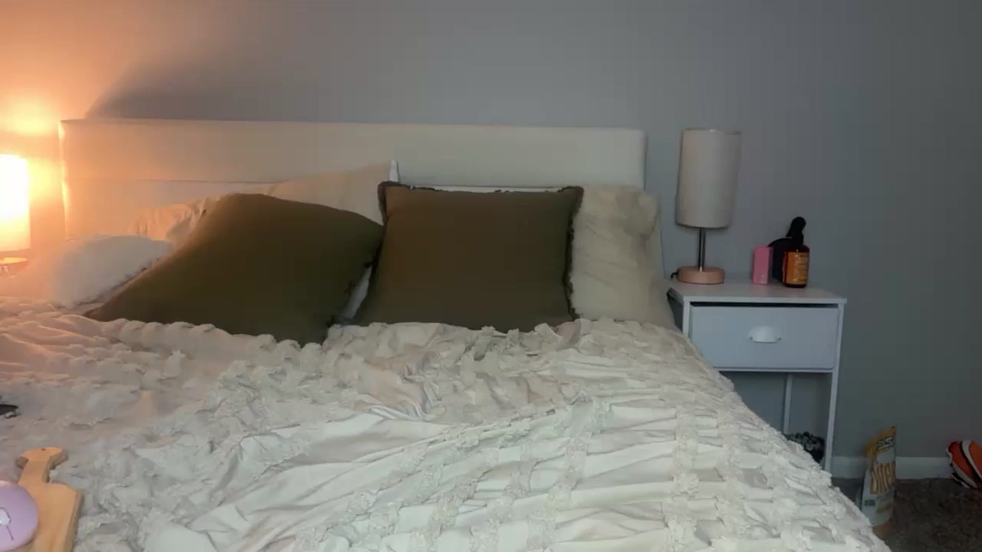 Gallery image thumbnail from Madisonfoxx69's myfreecams stream on, 01/27/2026, 04:35 image 8 of 20