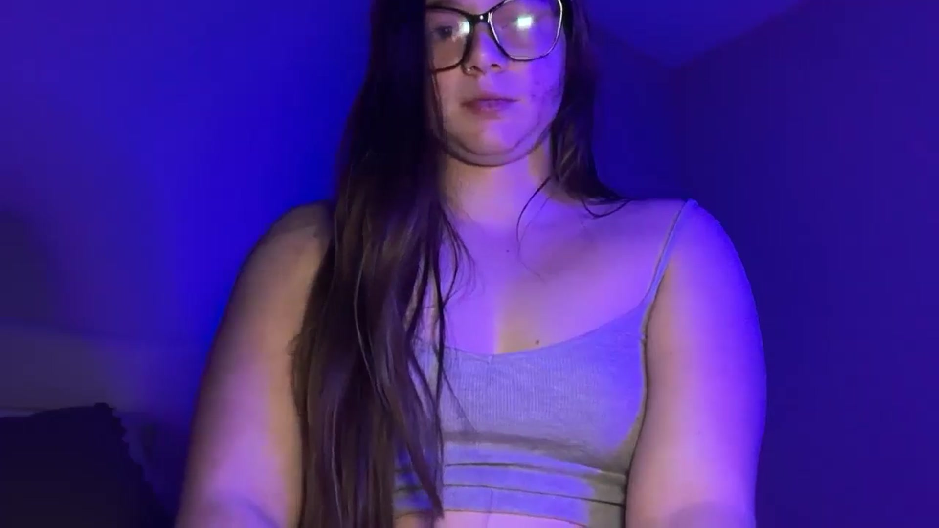Gallery image thumbnail from Madisonfoxx69's myfreecams stream on, 01/28/2026, 05:09 image 20 of 20