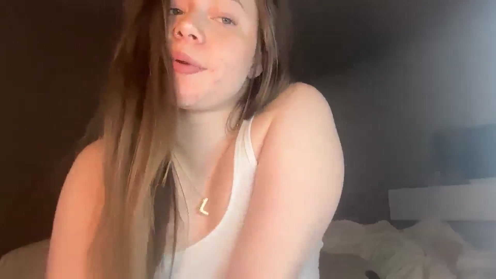 Gallery image thumbnail from Madisonfoxx69's myfreecams stream on, 02/04/2026, 01:57 image 20 of 20