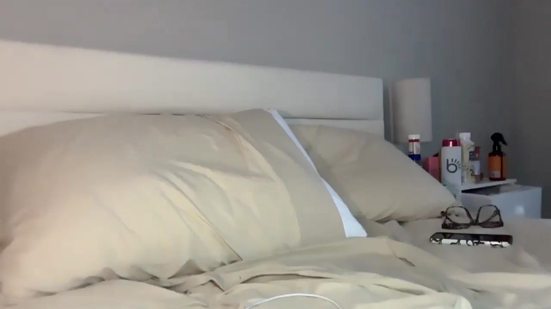 Gallery image thumbnail from Madisonfoxx69's myfreecams stream on, 02/06/2026, 22:29 image 1 of 20