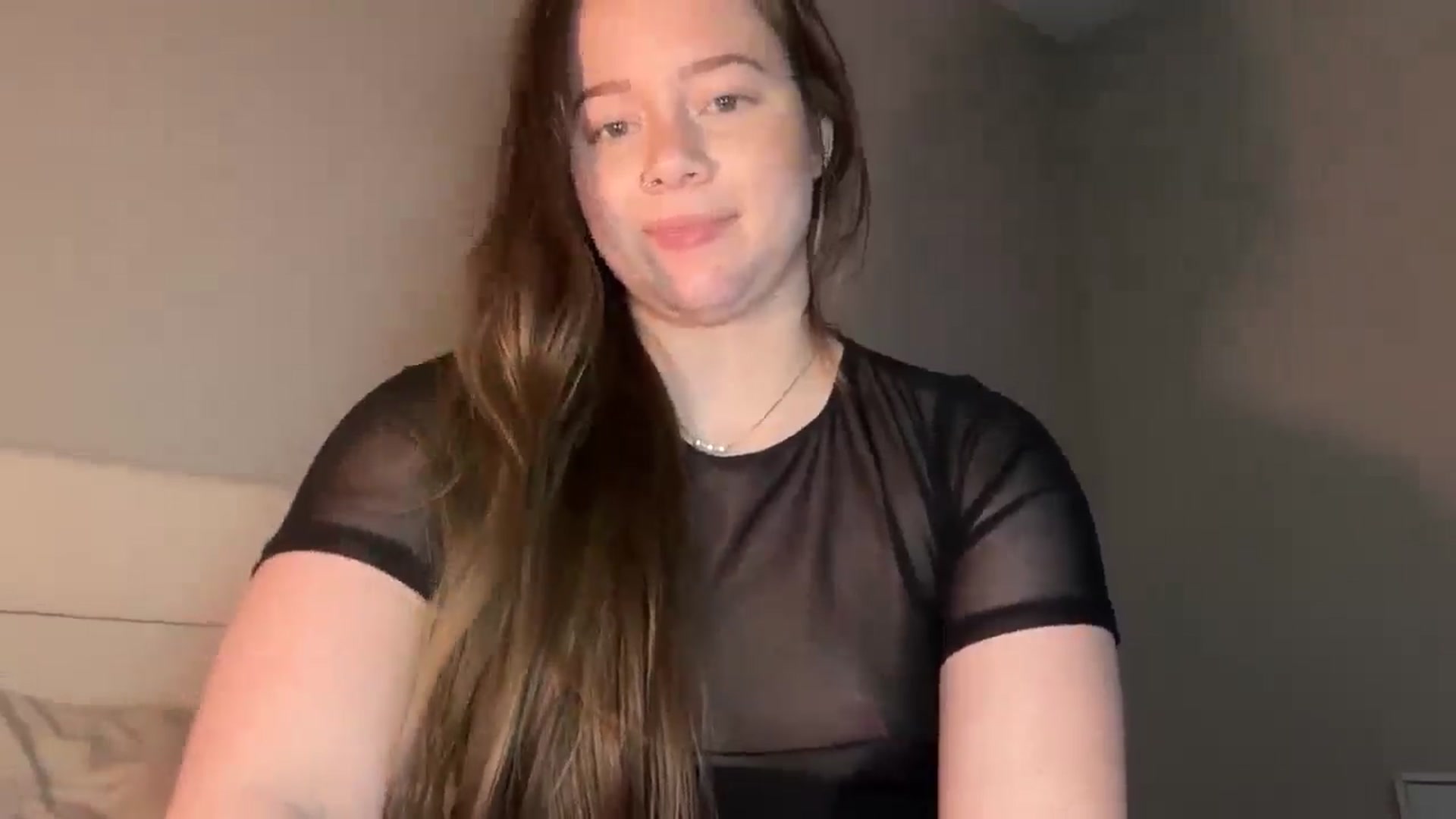 Gallery image thumbnail from Madisonfoxx69's myfreecams stream on, 02/07/2026, 23:09 image 9 of 20