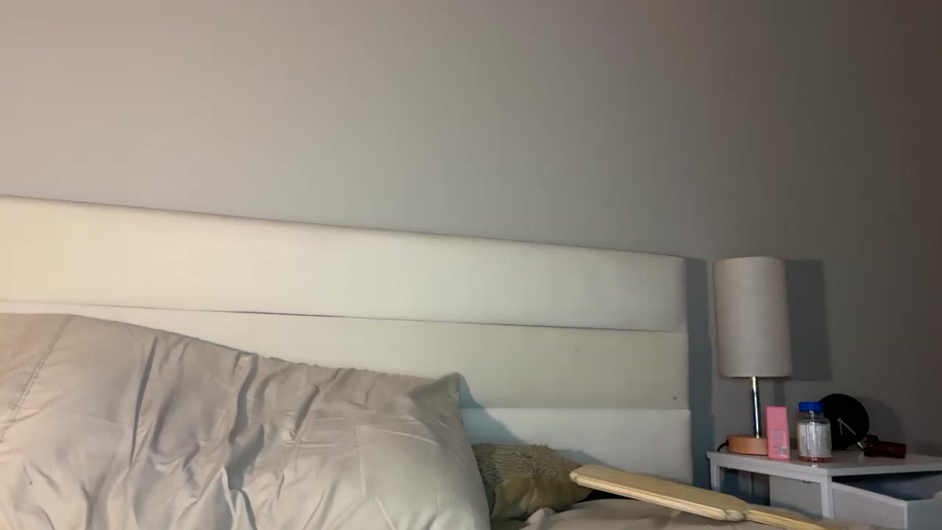 Gallery image thumbnail from Madisonfoxx69's myfreecams stream on, 02/08/2026, 24:05 image 19 of 20