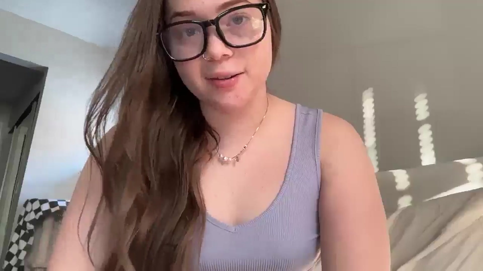Gallery image thumbnail from Madisonfoxx69's myfreecams stream on, 02/08/2026, 21:33 image 20 of 20