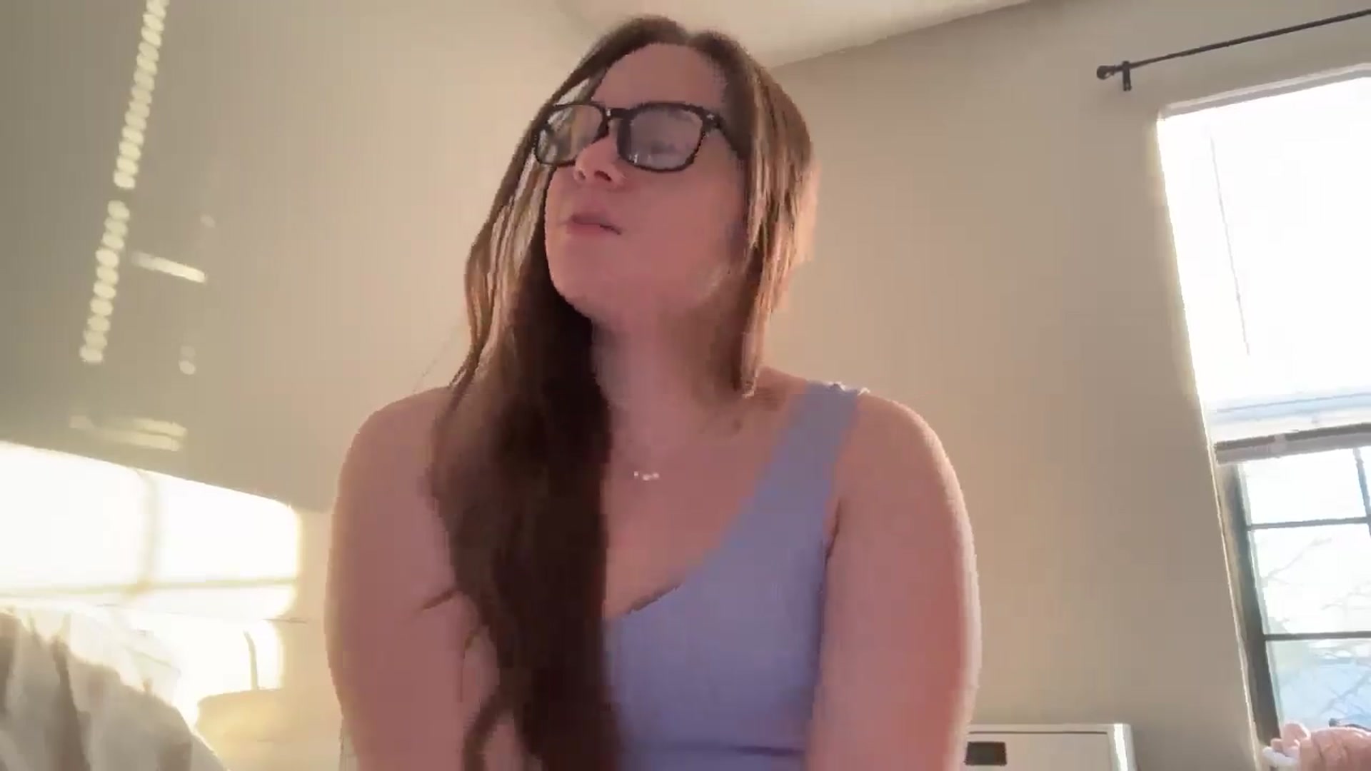 Gallery image thumbnail from Madisonfoxx69's myfreecams stream on, 02/08/2026, 22:41 image 13 of 20