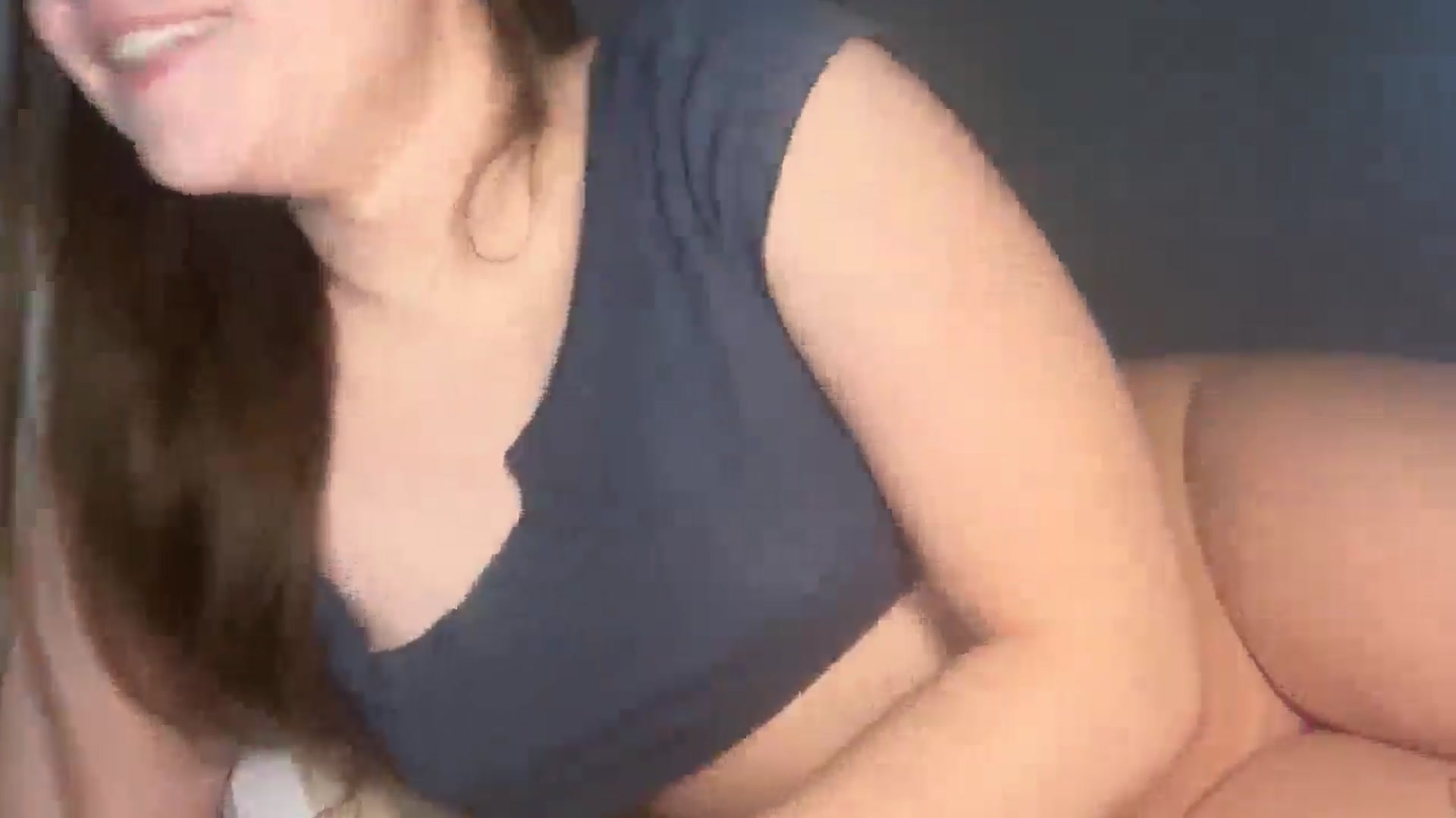 Gallery image thumbnail from Madisonfoxx69's myfreecams stream on, 02/11/2026, 23:03 image 8 of 20