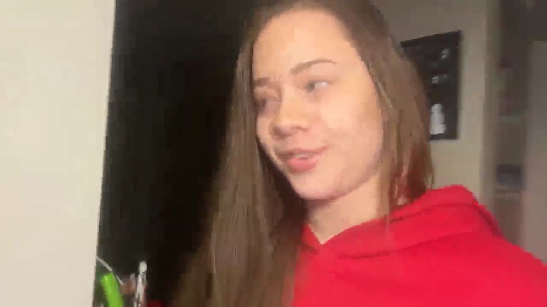 Gallery image thumbnail from Madisonfoxx69's myfreecams stream on, 02/11/2026, 23:03 image 19 of 20