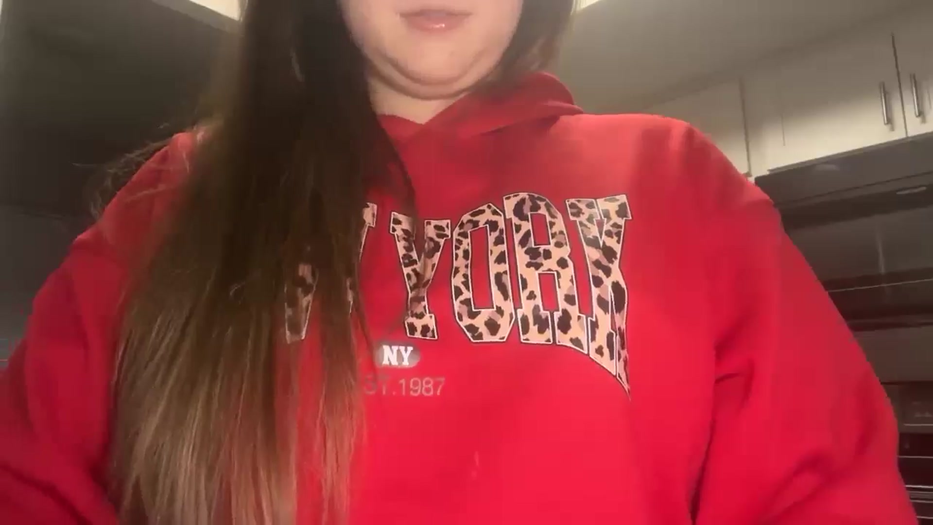 Gallery image thumbnail from Madisonfoxx69's myfreecams stream on, 02/11/2026, 23:03 image 20 of 20