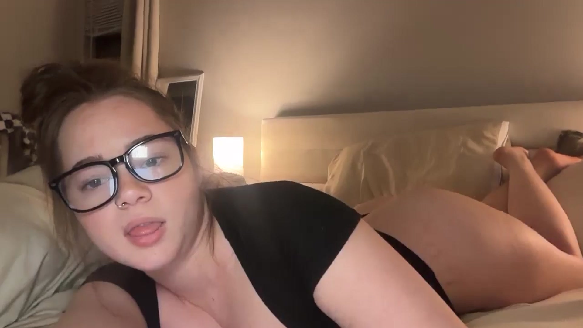 Gallery image thumbnail from Madisonfoxx69's myfreecams stream on, 02/16/2026, 03:45 image 13 of 20