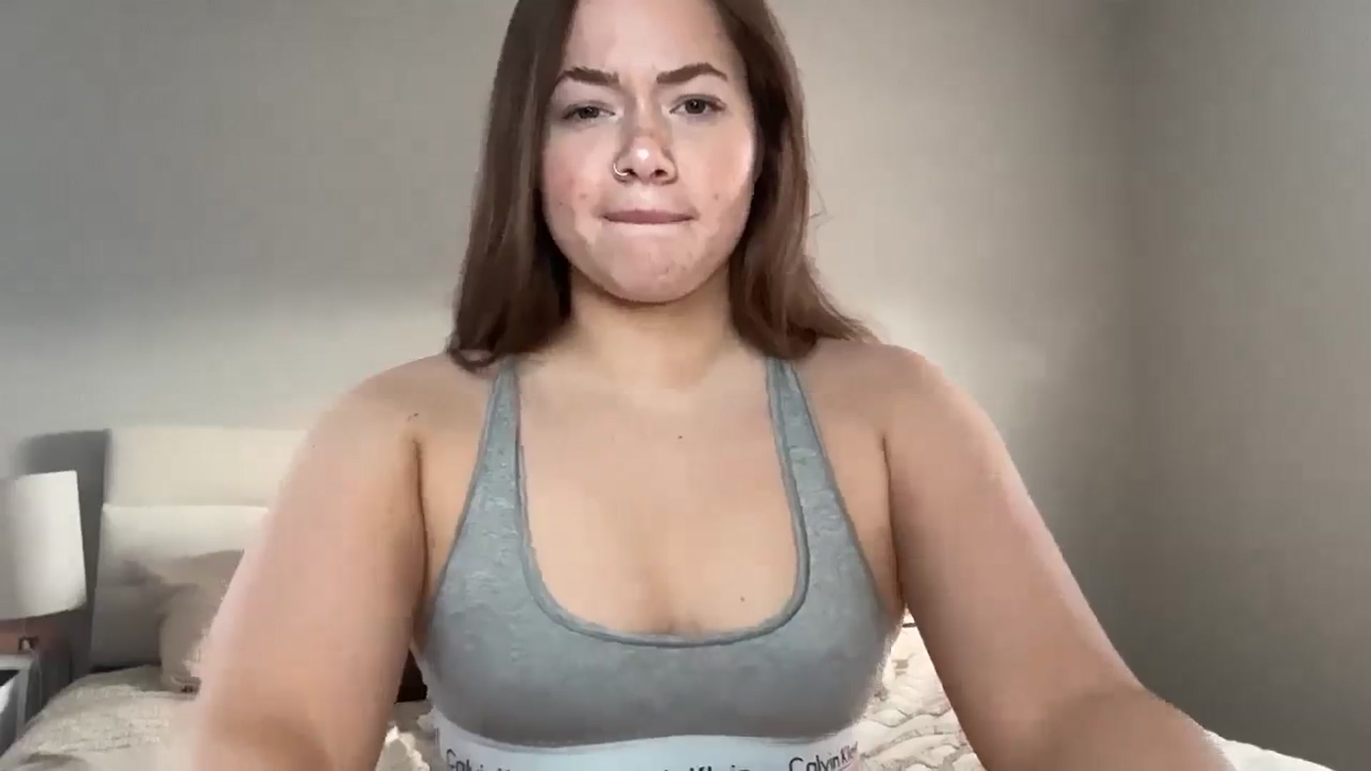 Gallery image thumbnail from Madisonfoxx69's myfreecams stream on, 03/06/2026, 21:37 image 12 of 20