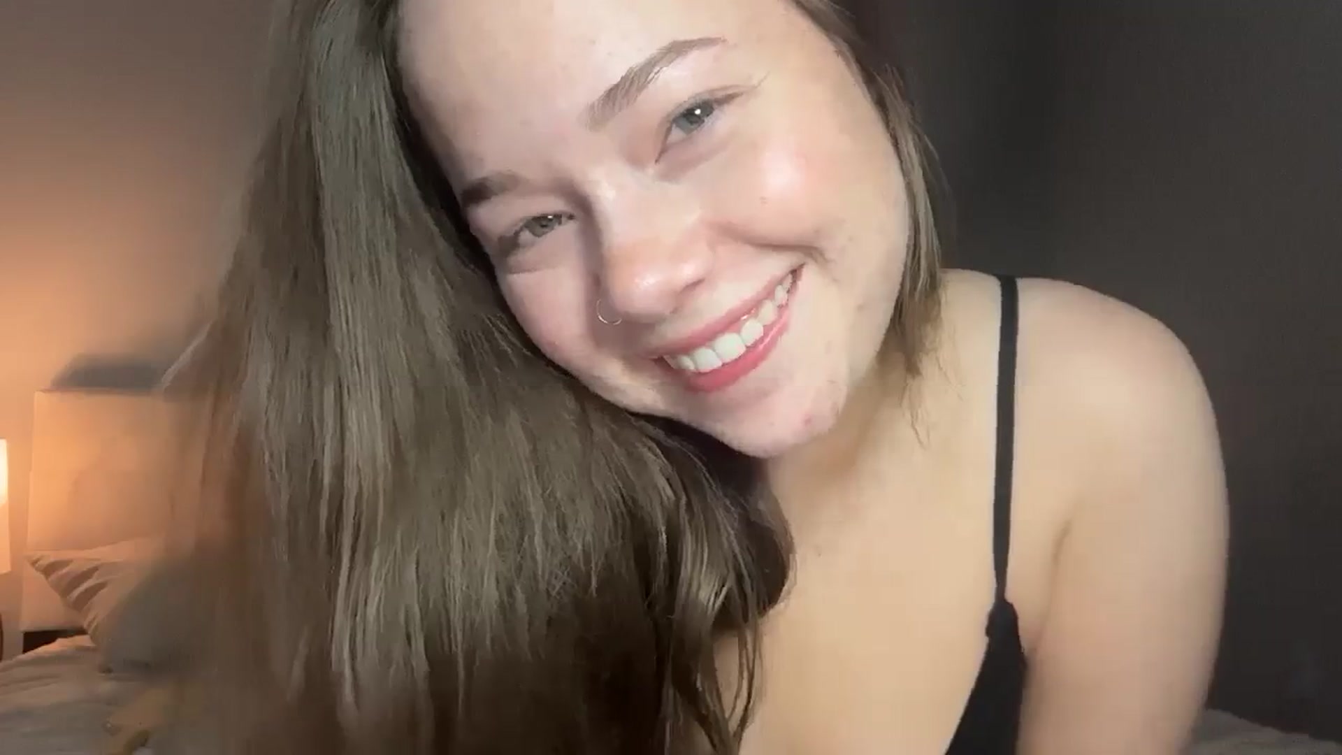 Gallery image thumbnail from Madisonfoxx69's myfreecams stream on, 03/07/2026, 02:40 image 18 of 20