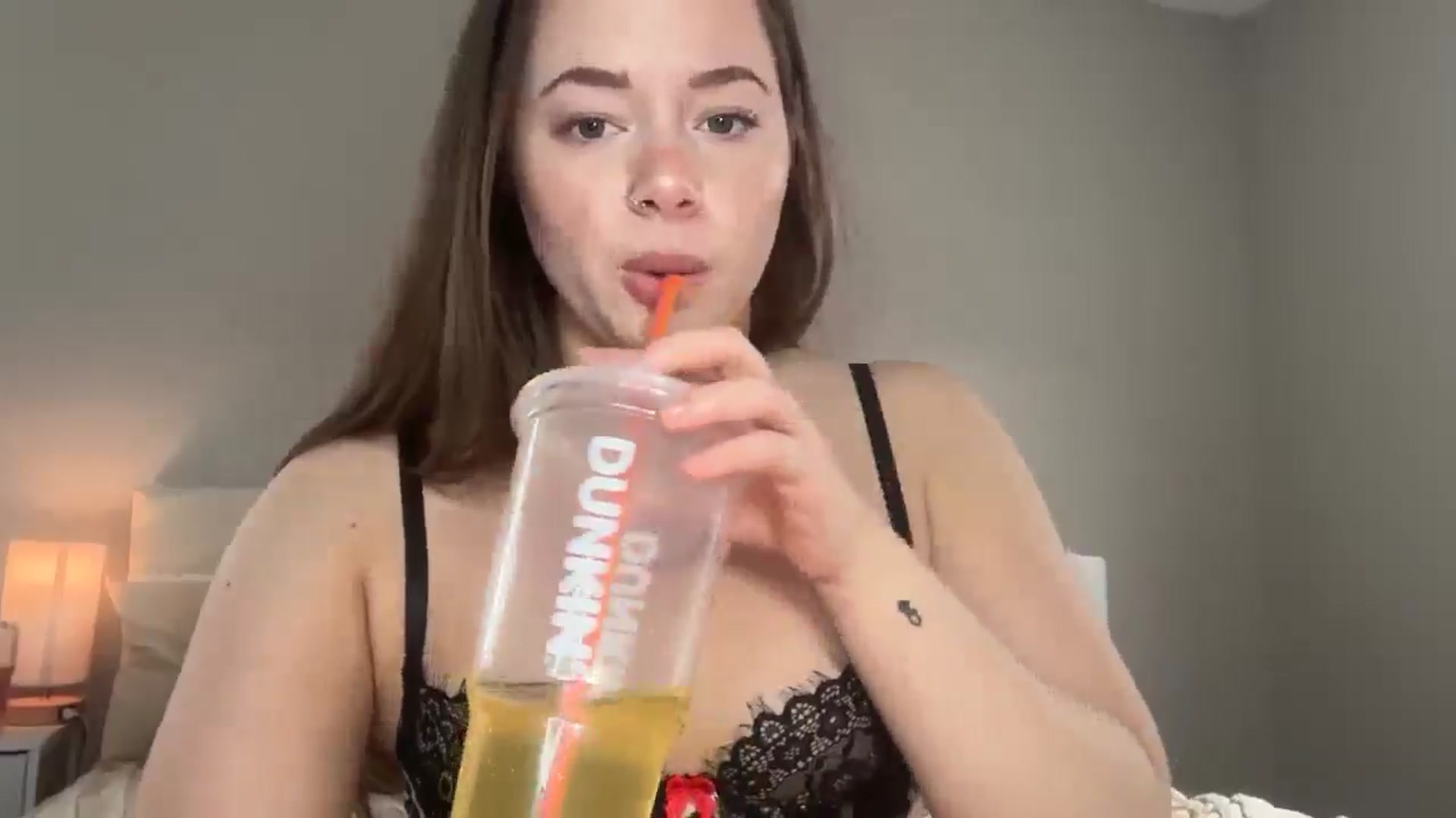 Gallery image thumbnail from Madisonfoxx69's myfreecams stream on, 03/07/2026, 20:32 image 9 of 20