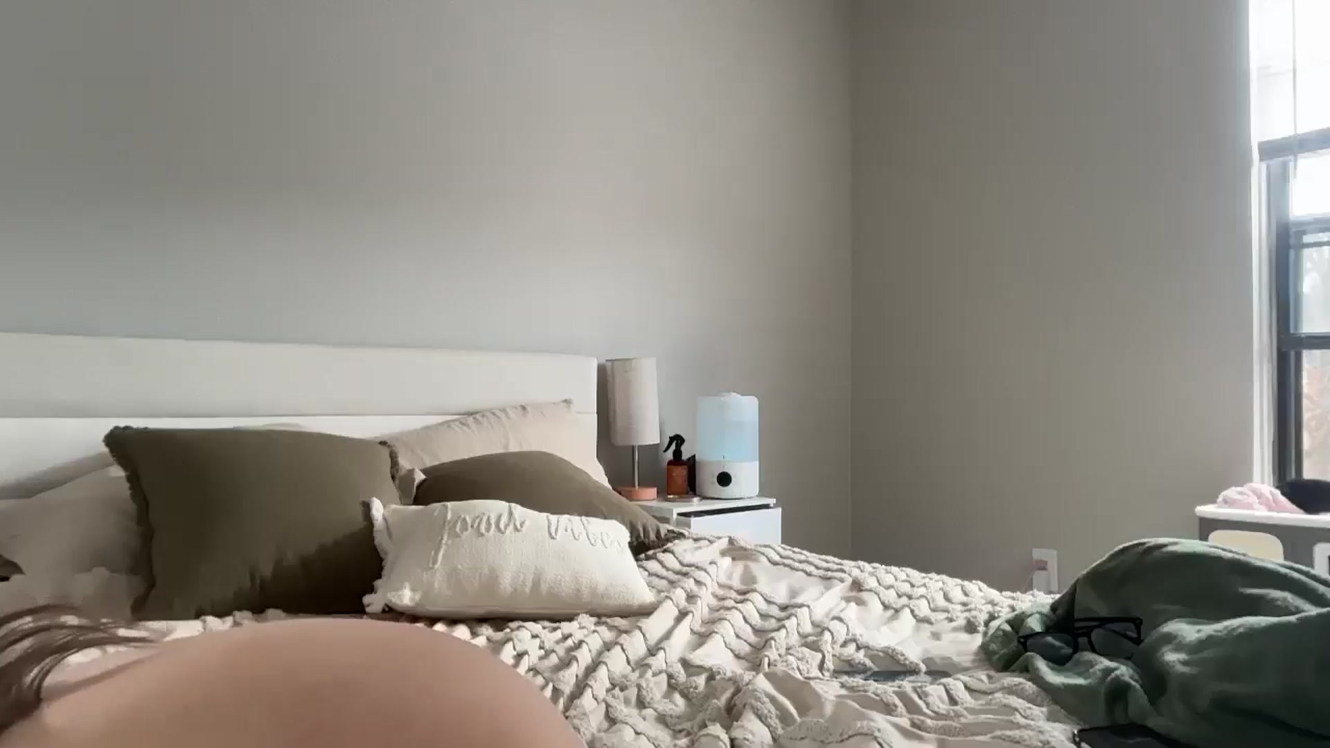Gallery image thumbnail from Madisonfoxx69's myfreecams stream on, 03/10/2026, 19:11 image 13 of 20