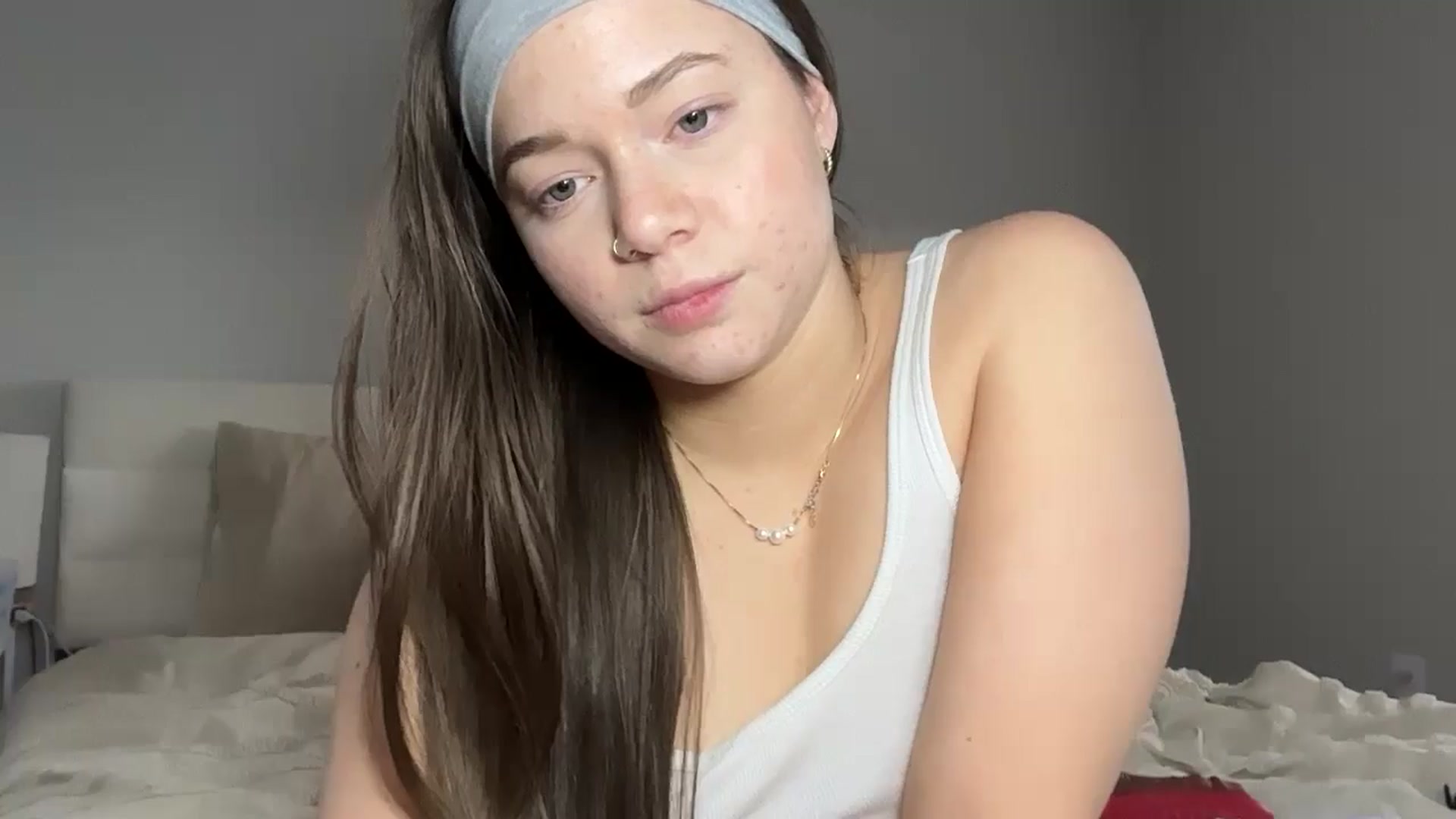 Gallery image thumbnail from Madisonfoxx69's myfreecams stream on, 03/14/2026, 22:55 image 10 of 20