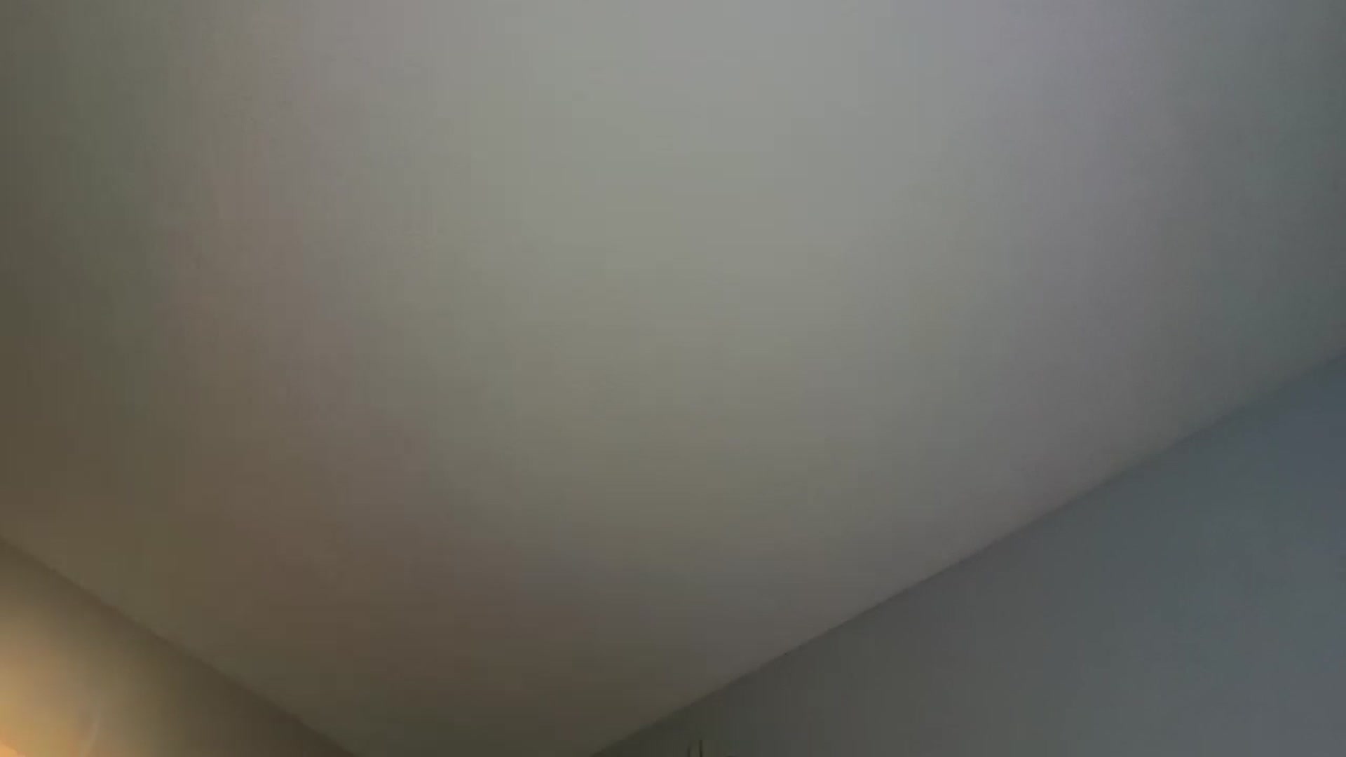 Gallery image thumbnail from Madisonfoxx69's myfreecams stream on, 03/17/2026, 02:43 image 13 of 20