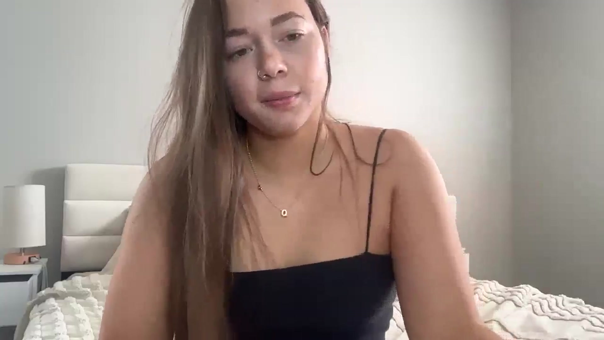 Gallery image thumbnail from Madisonfoxx69's myfreecams stream on, 03/17/2026, 19:27 image 8 of 20