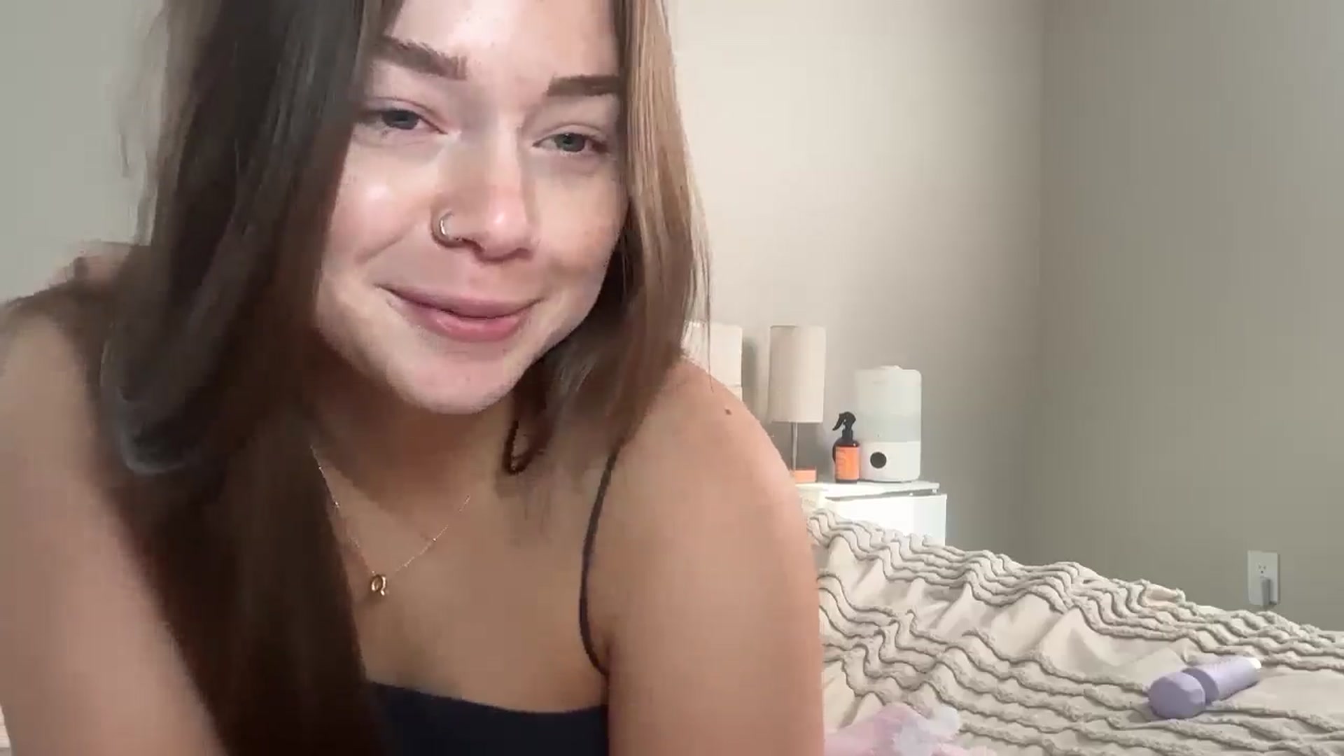 Gallery image thumbnail from Madisonfoxx69's myfreecams stream on, 03/17/2026, 22:00 image 10 of 20