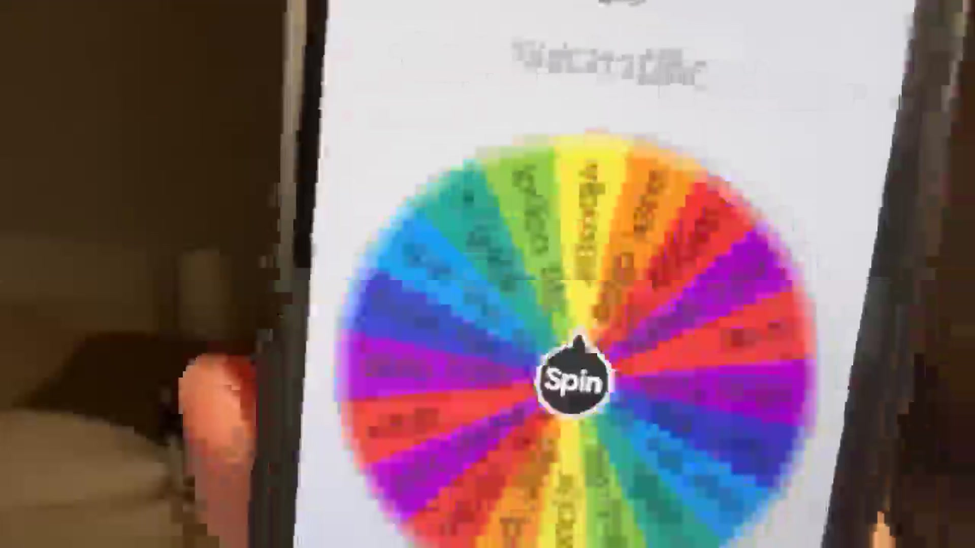 Gallery image thumbnail from Madisonfoxx69's myfreecams stream on, 03/25/2026, 05:03 image 4 of 20
