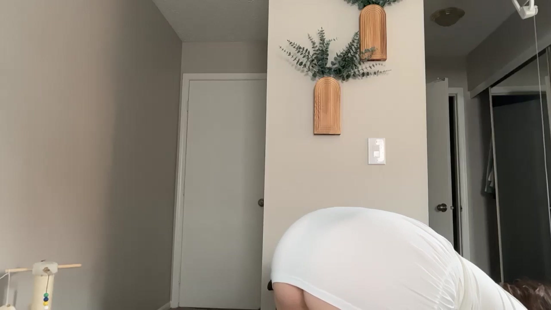 Gallery image thumbnail from Madisonfoxx69's myfreecams stream on, 03/25/2026, 19:37 image 2 of 20