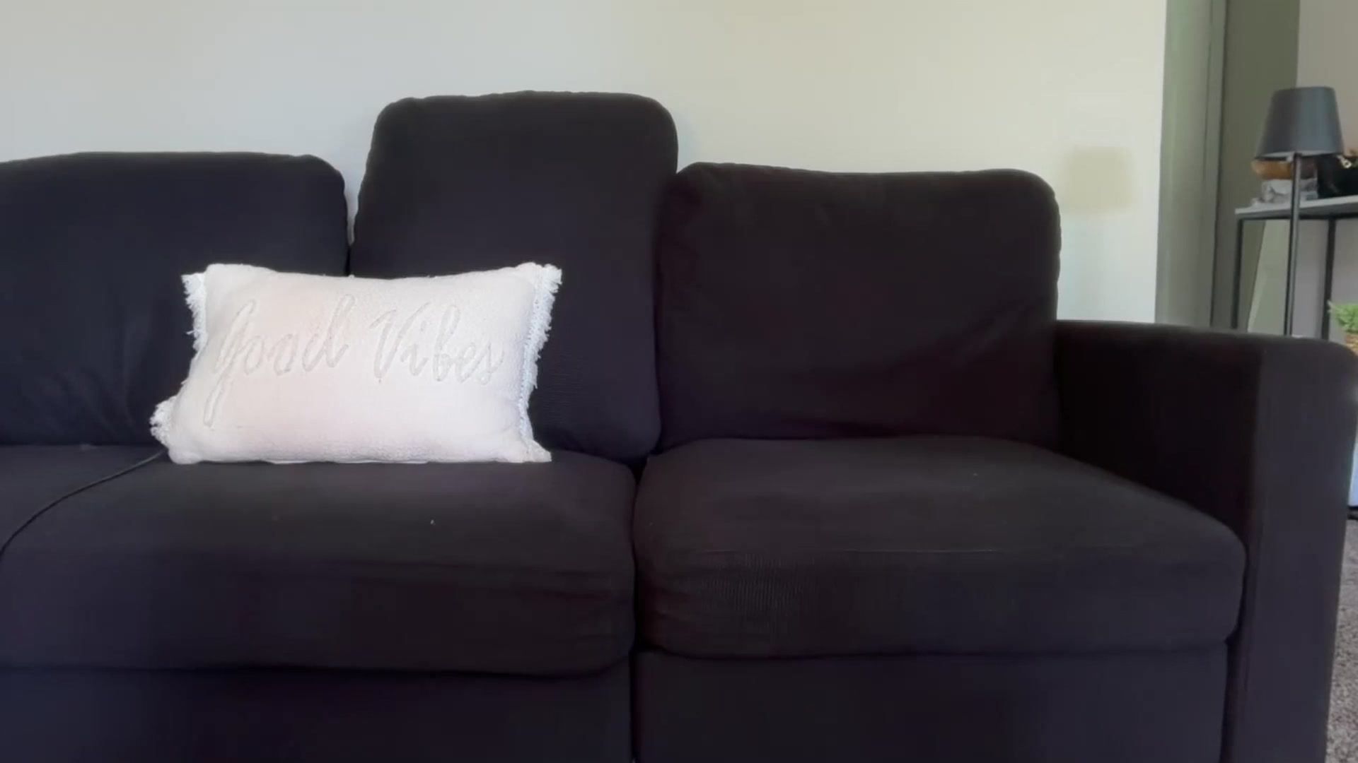 Gallery image thumbnail from Madisonfoxx69's myfreecams stream on, 04/20/2026, 18:21 image 11 of 20