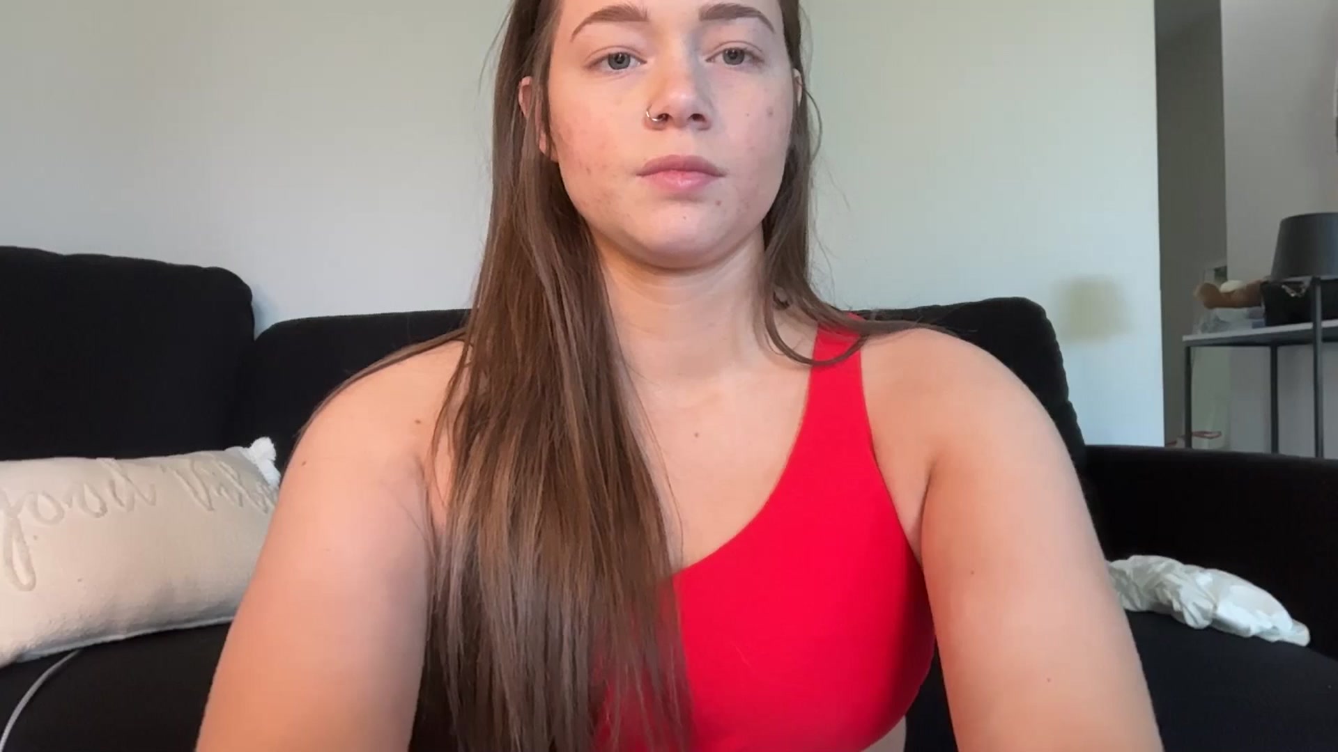 Gallery image thumbnail from Madisonfoxx69's myfreecams stream on, 04/21/2026, 19:44 image 15 of 20