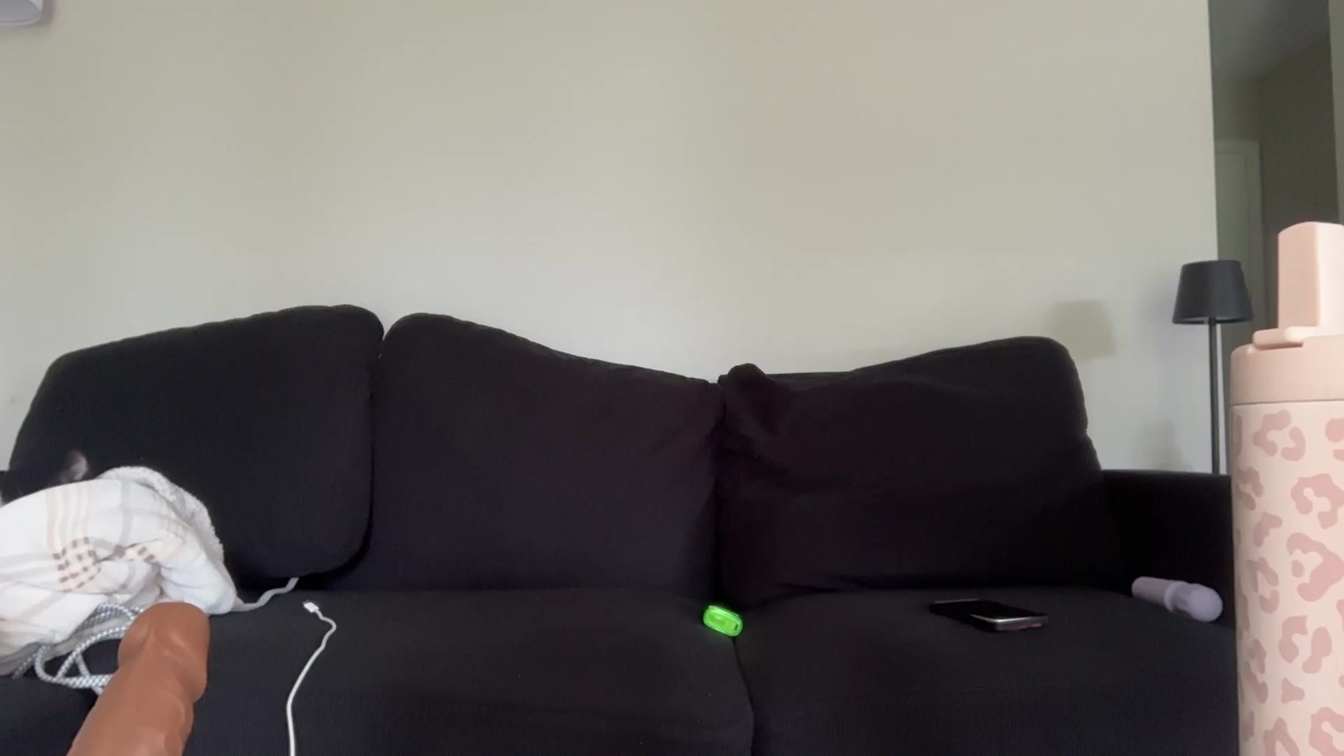 Gallery image thumbnail from Madisonfoxx69's myfreecams stream on, 04/26/2026, 19:25 image 5 of 20