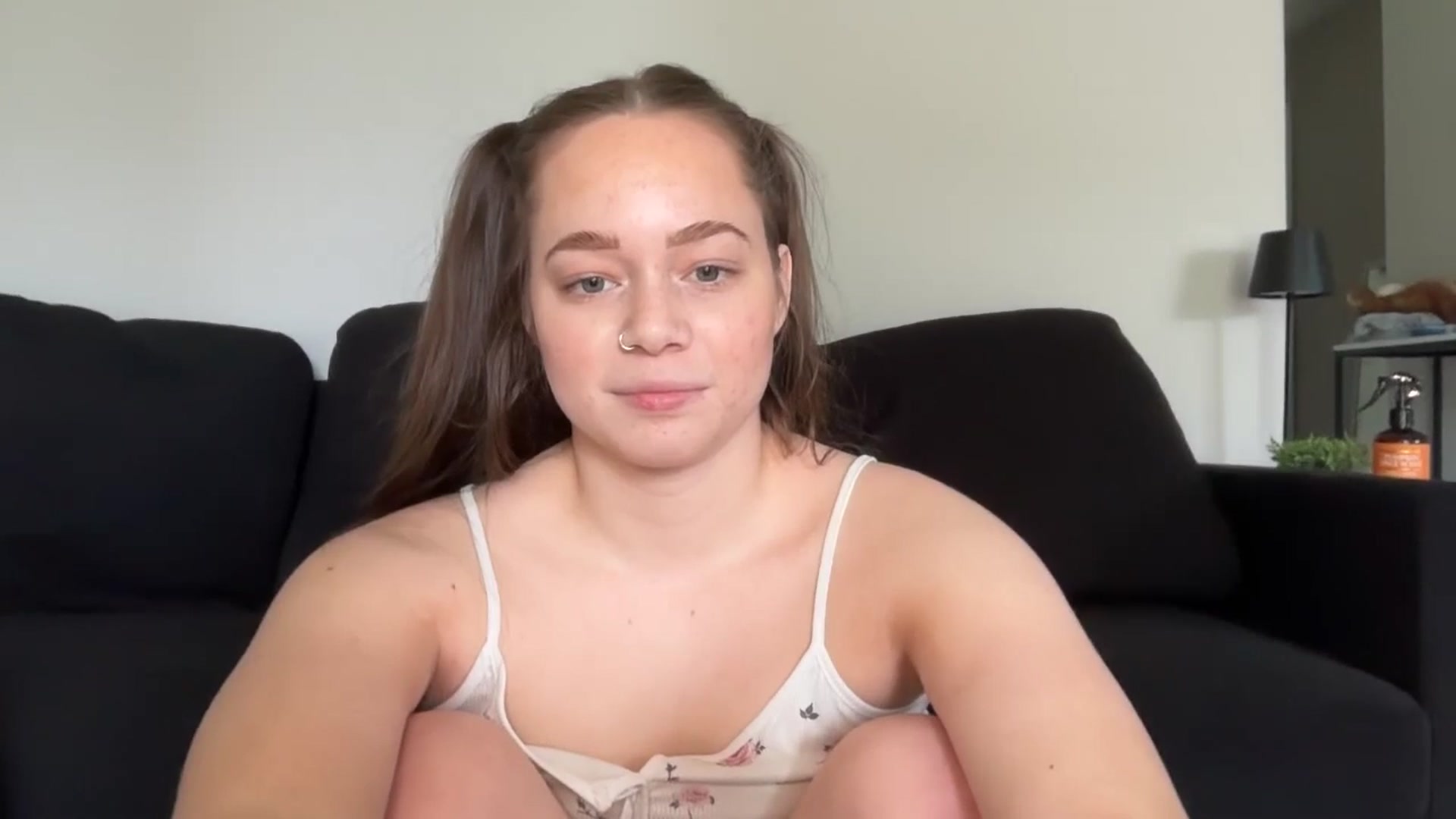 Gallery image thumbnail from Madisonfoxx69's myfreecams stream on, 04/27/2026, 18:58 image 12 of 20