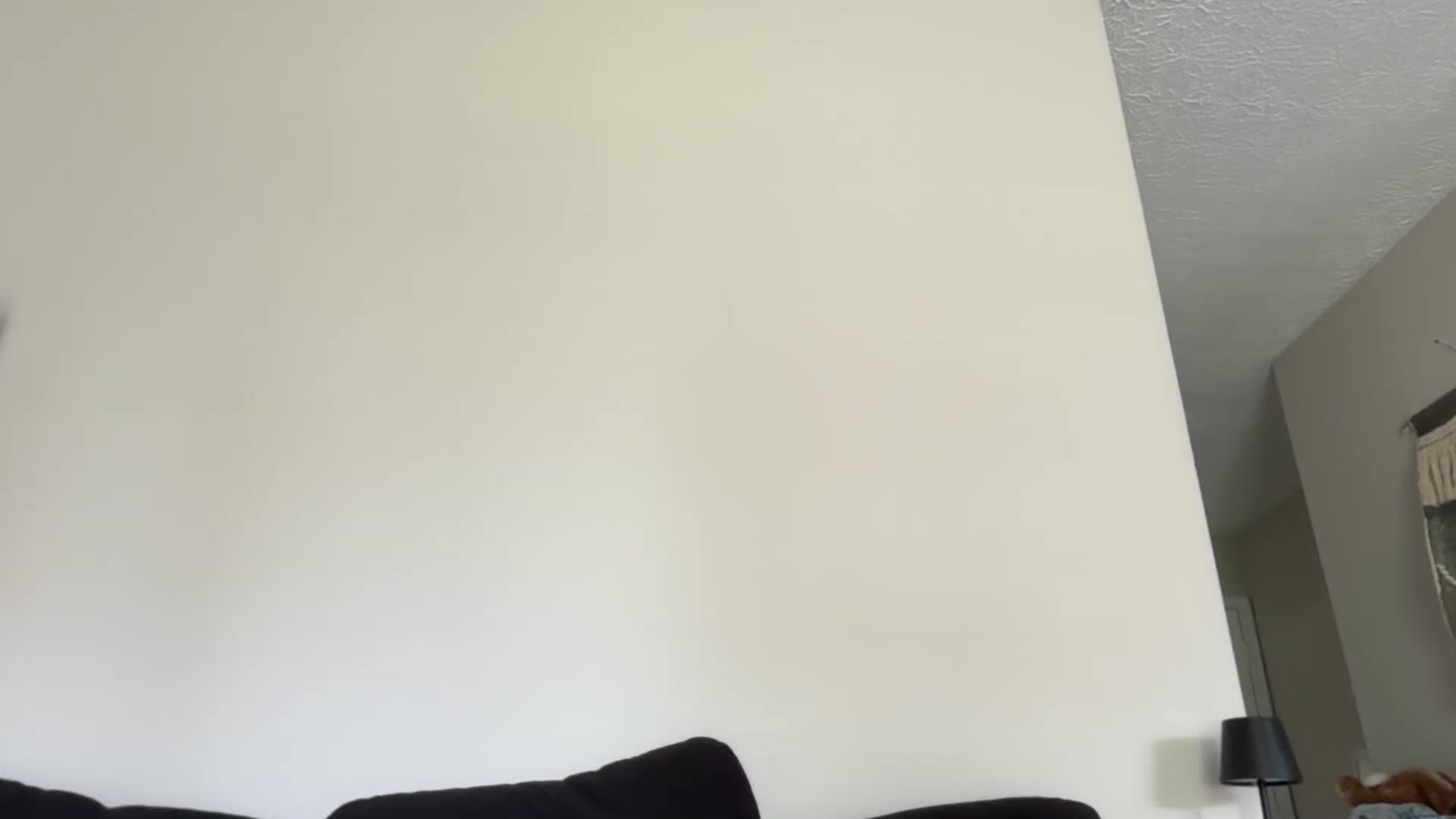 Gallery image thumbnail from Madisonfoxx69's myfreecams stream on, 04/27/2026, 18:58 image 11 of 20