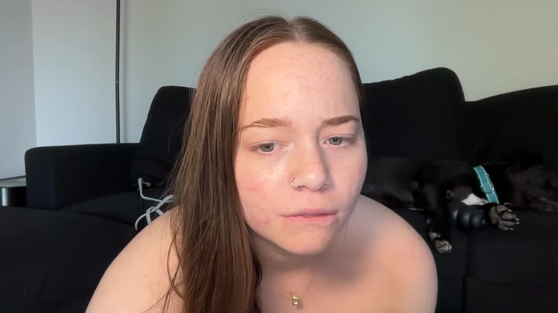 Gallery image thumbnail from Madisonfoxx69's myfreecams stream on, 04/29/2026, 24:01 image 7 of 20