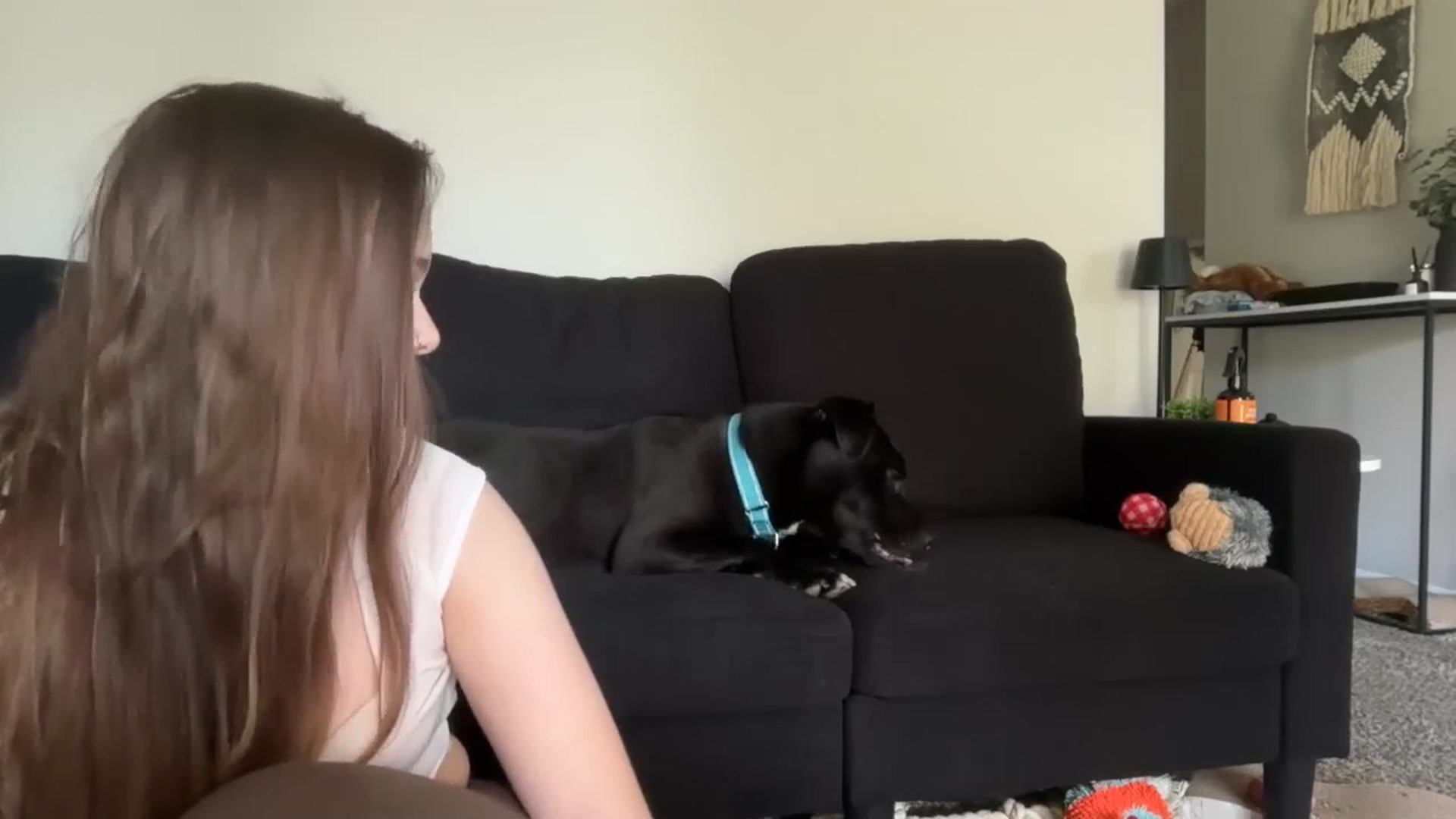 Gallery image thumbnail from Madisonfoxx69's myfreecams stream on, 05/01/2026, 22:33 image 18 of 20