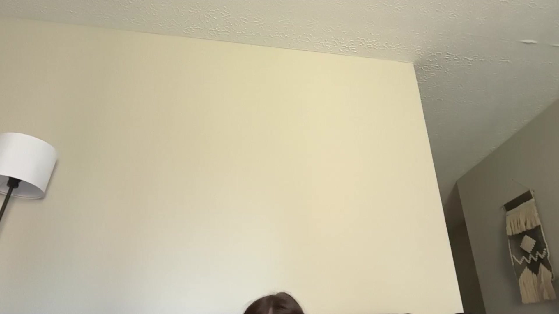 Gallery image thumbnail from Madisonfoxx69's myfreecams stream on, 05/01/2026, 22:33 image 10 of 20