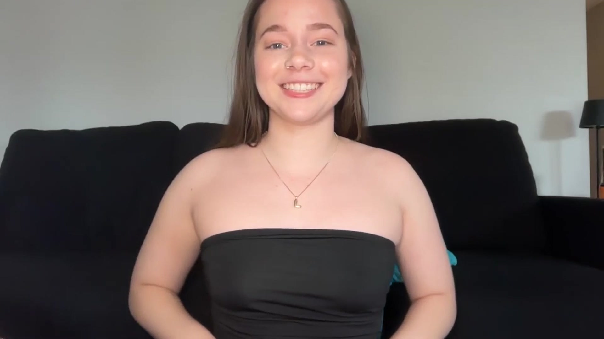 Gallery image thumbnail from Madisonfoxx69's myfreecams stream on, 05/03/2026, 23:36 image 2 of 20