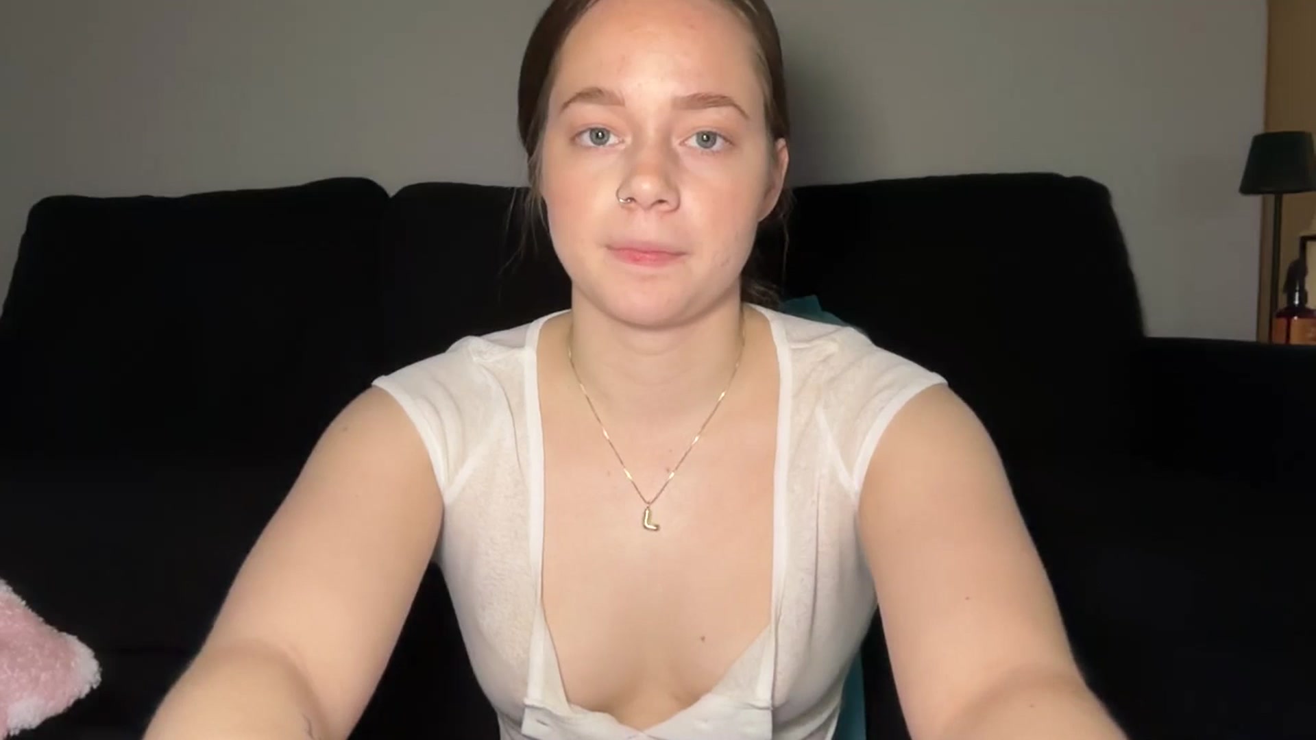 Gallery image thumbnail from Madisonfoxx69's myfreecams stream on, 05/04/2026, 24:16 image 14 of 20