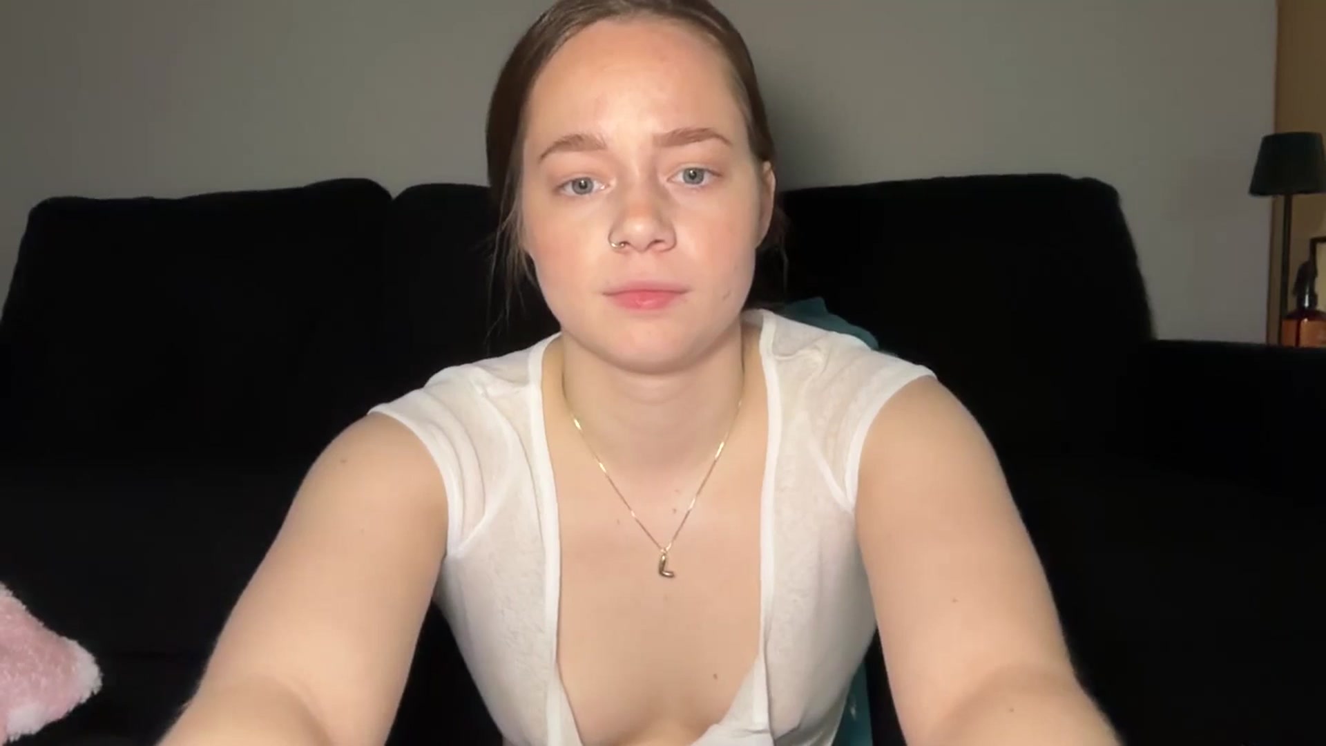 Gallery image thumbnail from Madisonfoxx69's myfreecams stream on, 05/04/2026, 24:16 image 16 of 20