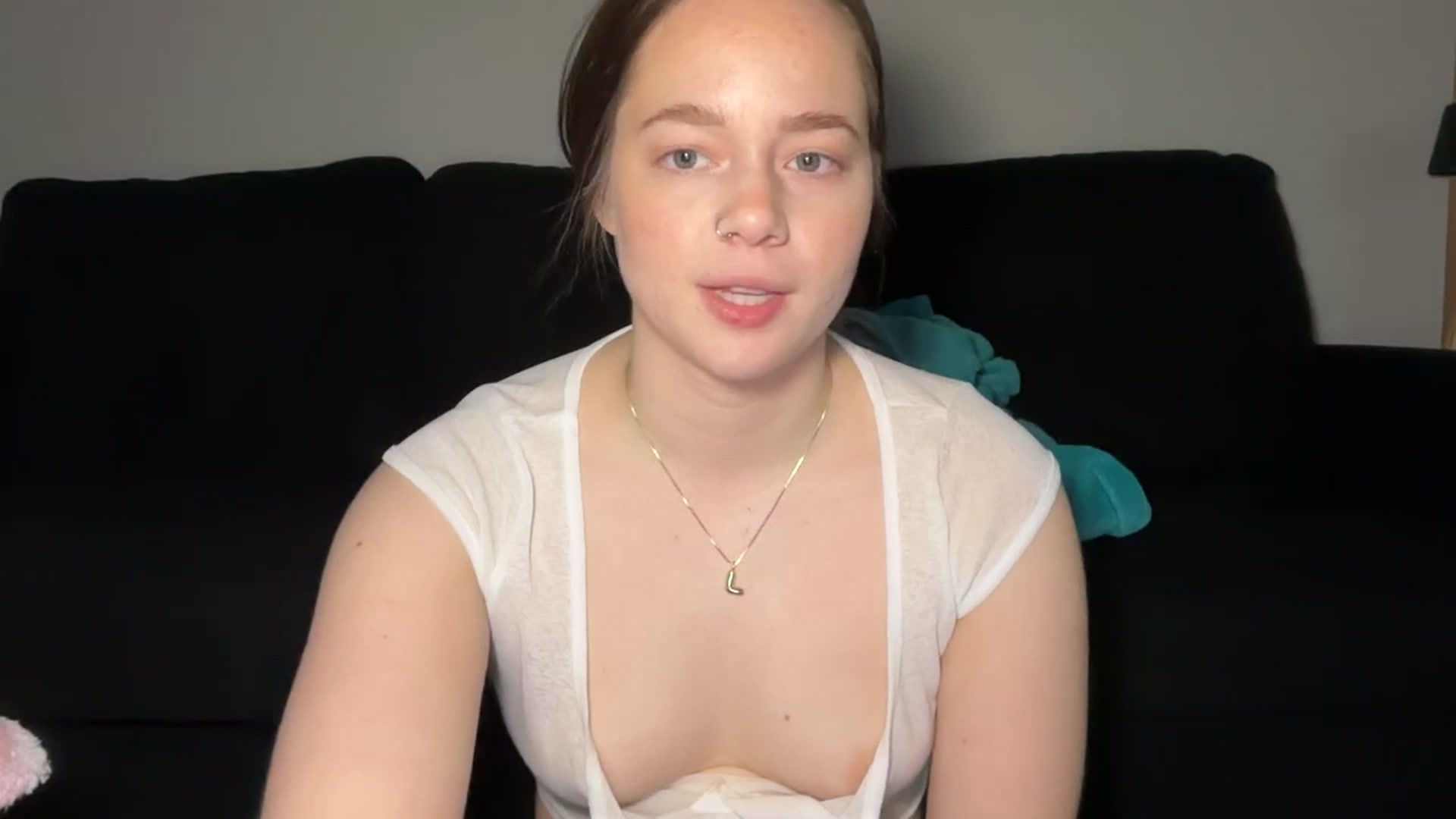 Gallery image thumbnail from Madisonfoxx69's myfreecams stream on, 05/04/2026, 24:16 image 20 of 20