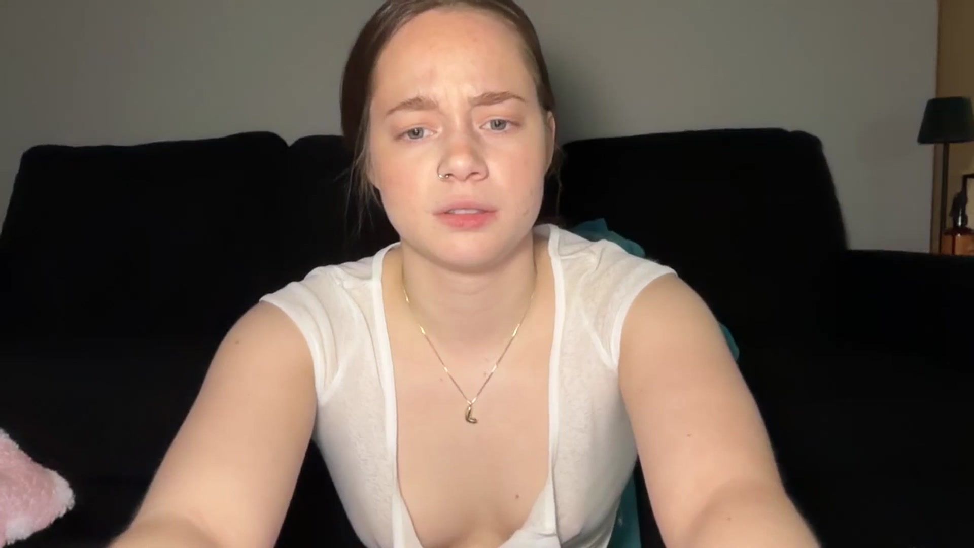 Gallery image thumbnail from Madisonfoxx69's myfreecams stream on, 05/04/2026, 24:16 image 15 of 20