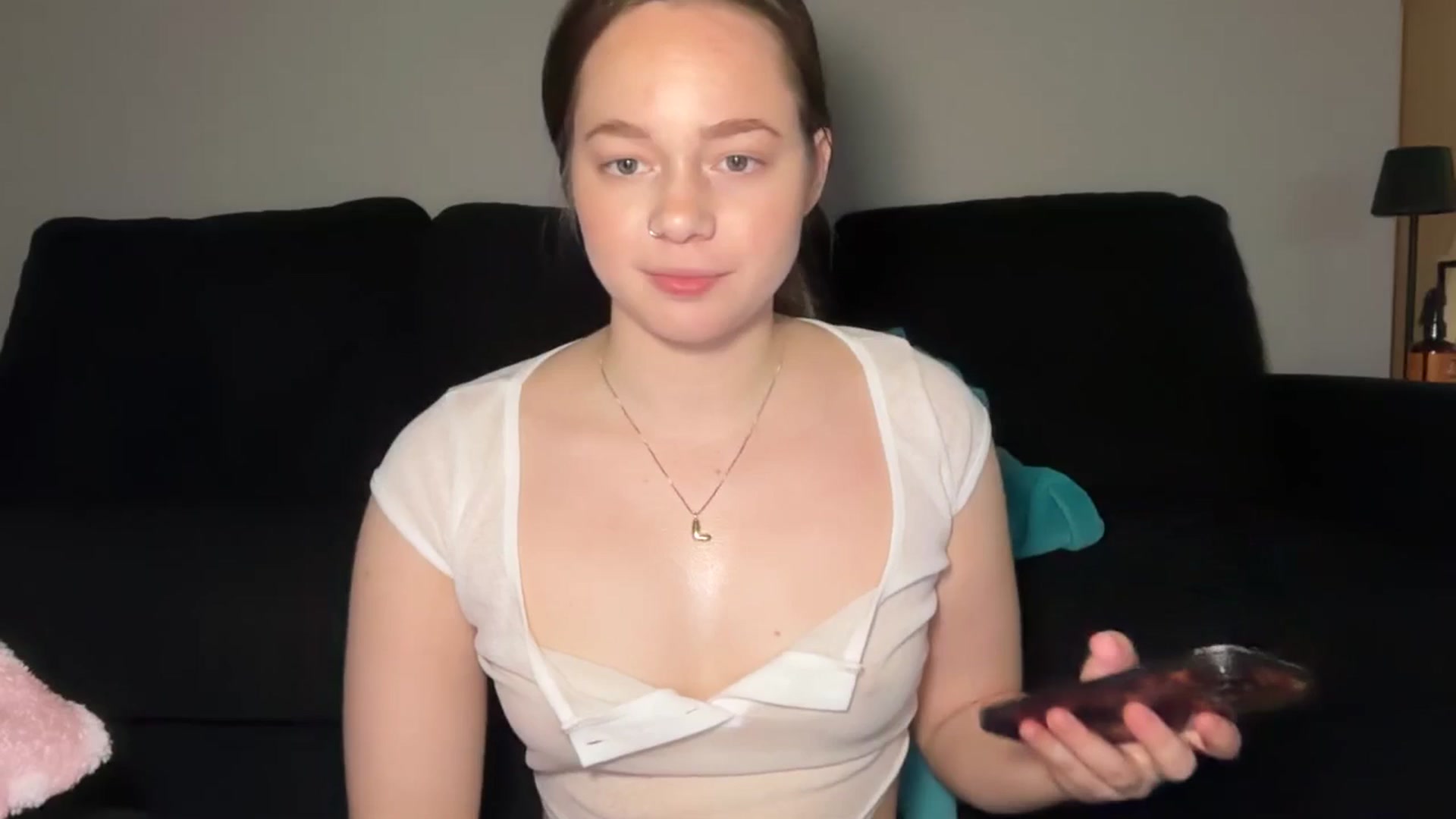 Gallery image thumbnail from Madisonfoxx69's myfreecams stream on, 05/04/2026, 24:16 image 13 of 20