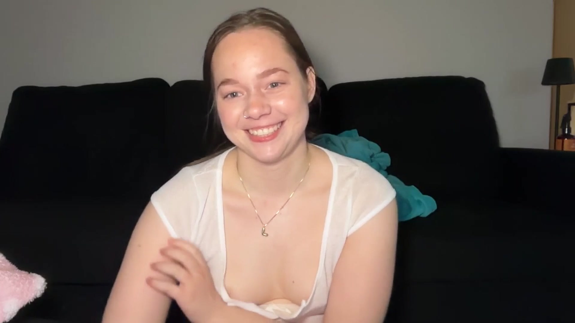 Gallery image thumbnail from Madisonfoxx69's myfreecams stream on, 05/04/2026, 24:16 image 5 of 20
