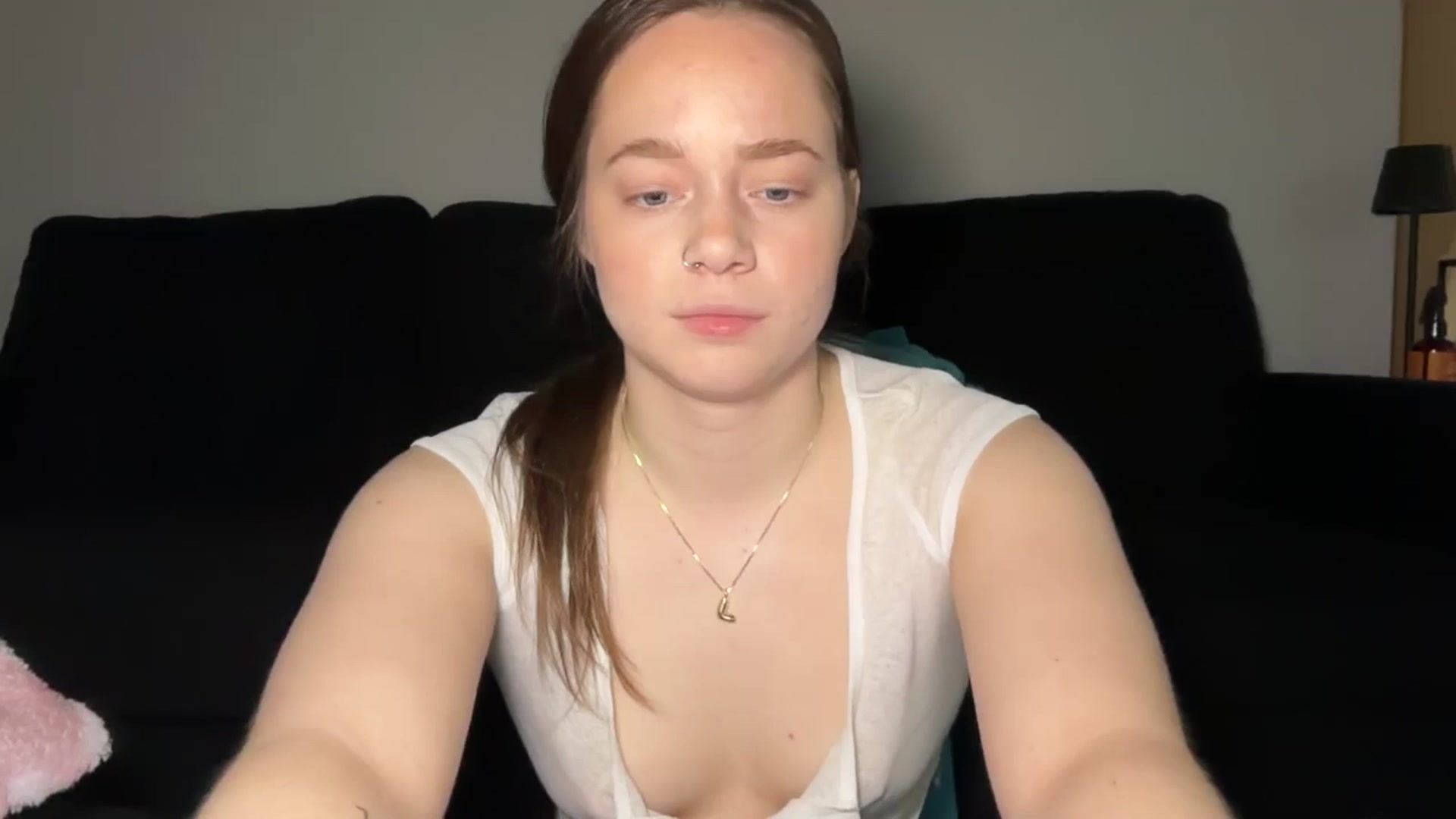Gallery image thumbnail from Madisonfoxx69's myfreecams stream on, 05/04/2026, 24:16 image 17 of 20