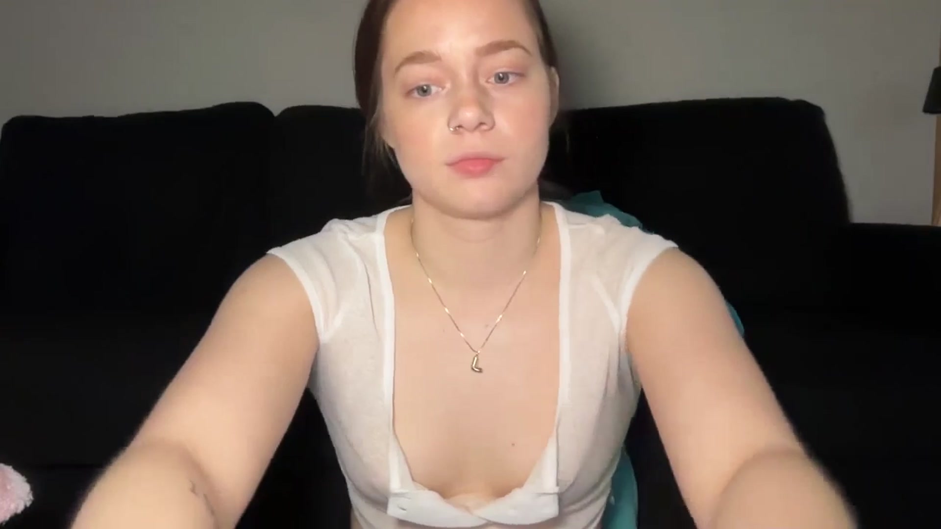 Gallery image thumbnail from Madisonfoxx69's myfreecams stream on, 05/04/2026, 24:16 image 19 of 20
