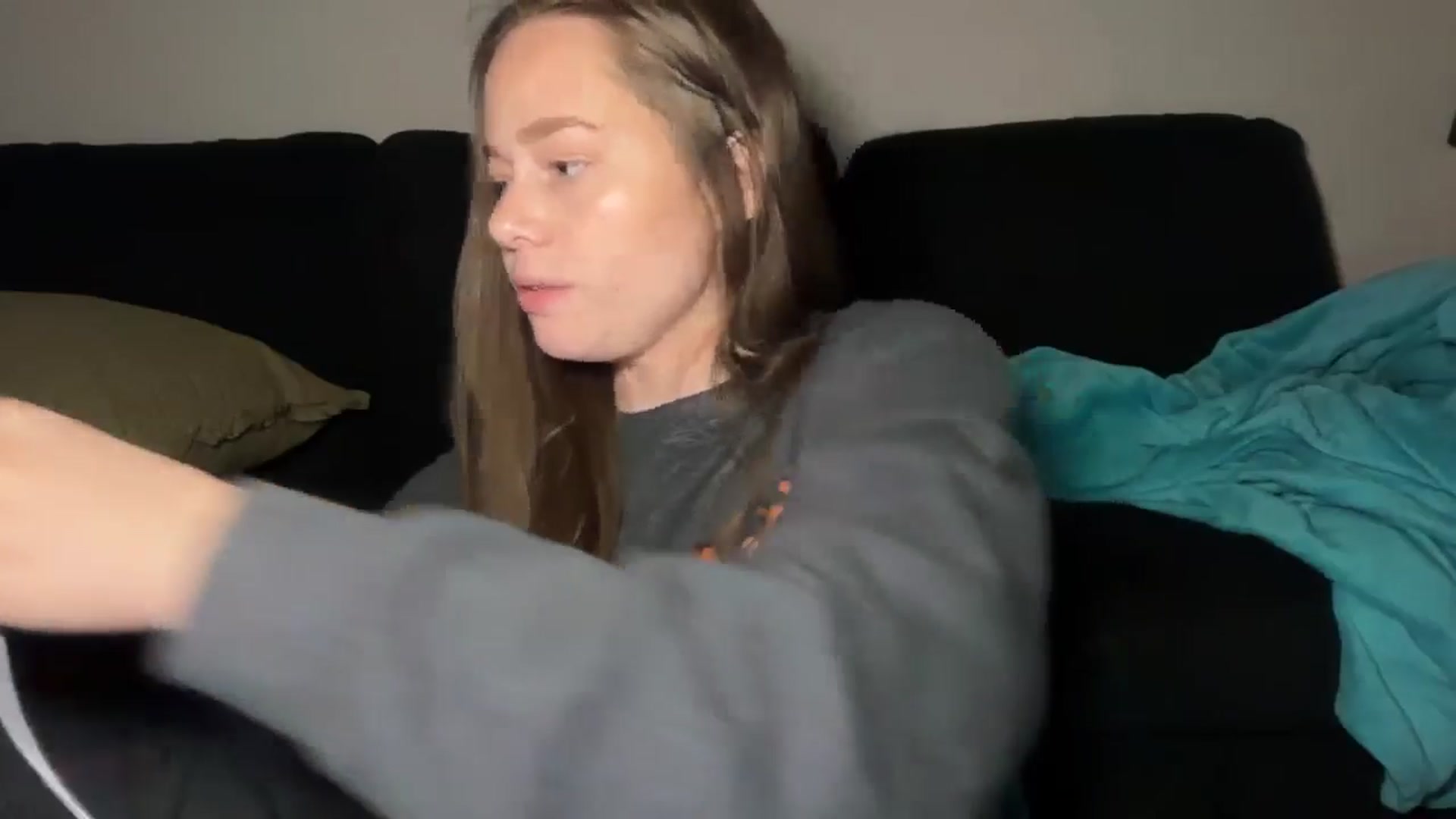 Gallery image thumbnail from Madisonfoxx69's myfreecams stream on, 05/04/2026, 01:16 image 5 of 20