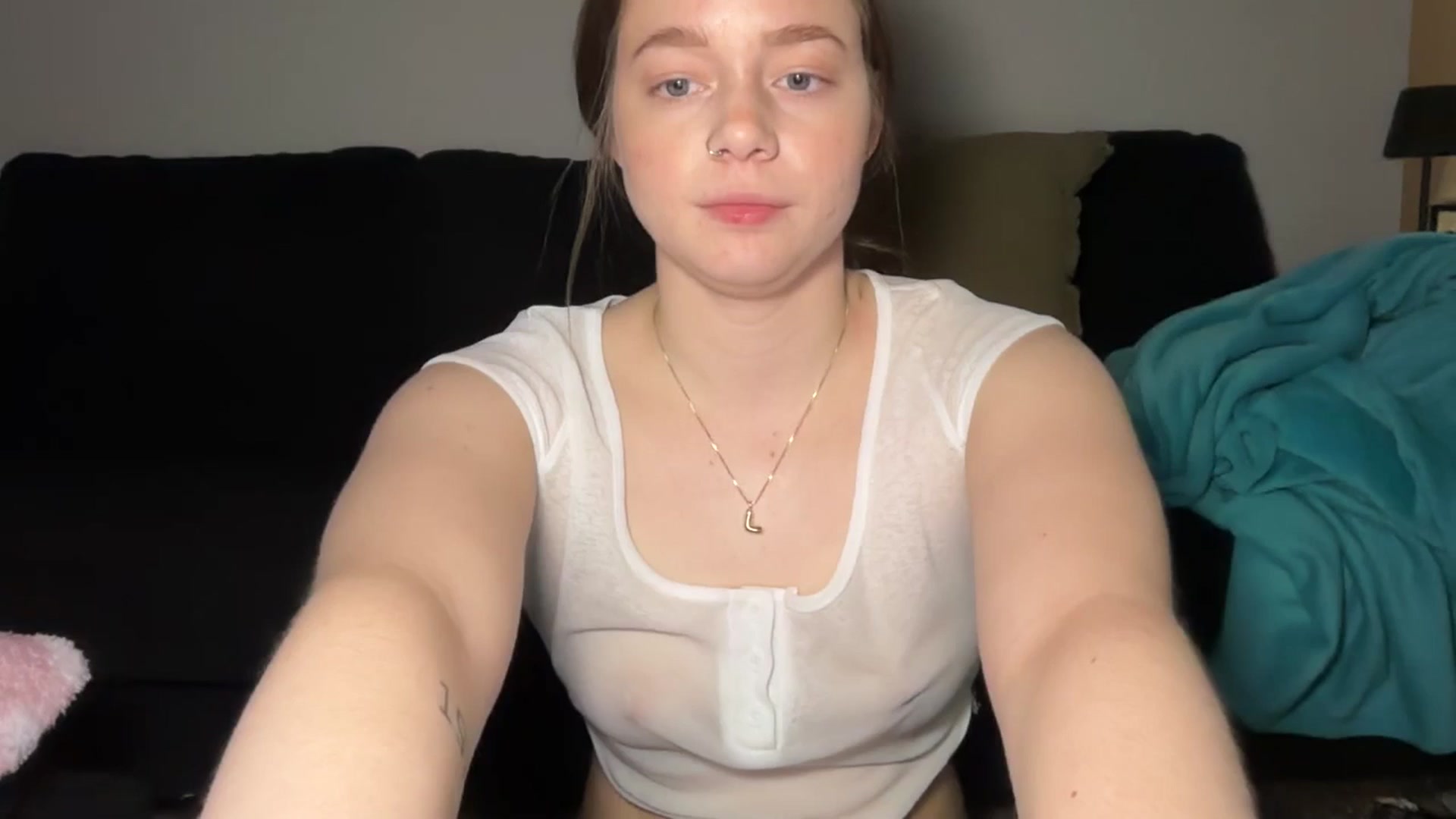 Gallery image thumbnail from Madisonfoxx69's myfreecams stream on, 05/04/2026, 01:16 image 1 of 20