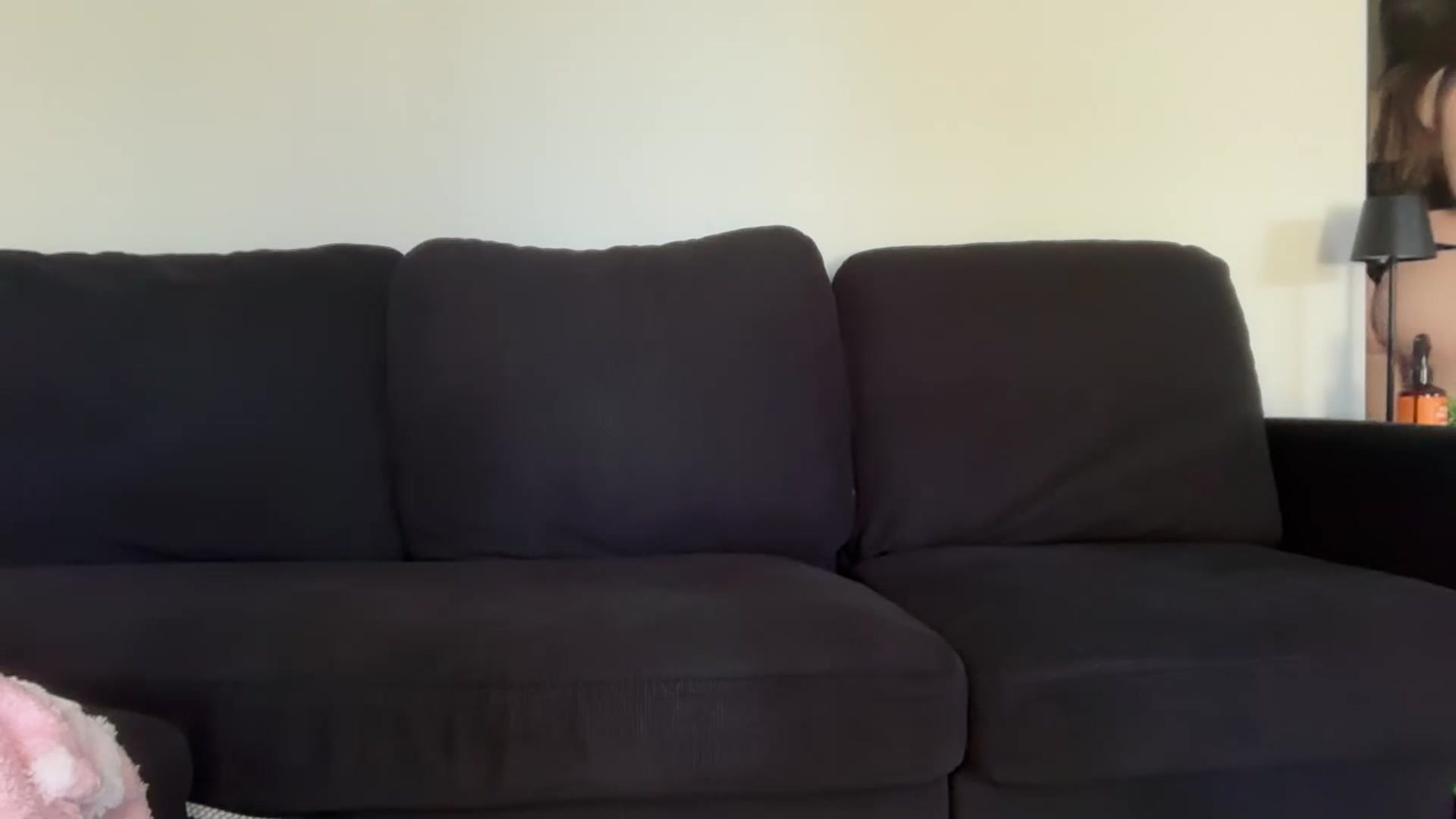 Gallery image thumbnail from Madisonfoxx69's myfreecams stream on, 05/04/2026, 22:24 image 14 of 20
