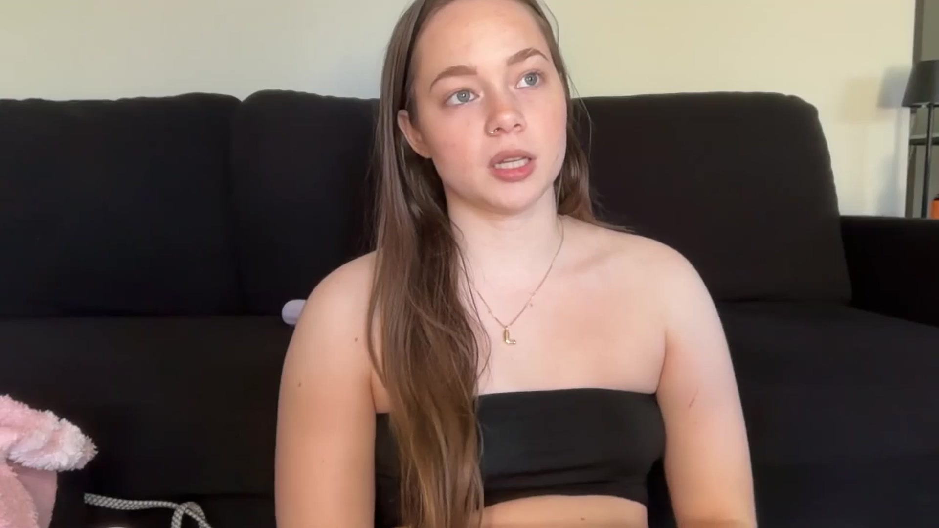 Gallery image thumbnail from Madisonfoxx69's myfreecams stream on, 05/04/2026, 22:24 image 10 of 20
