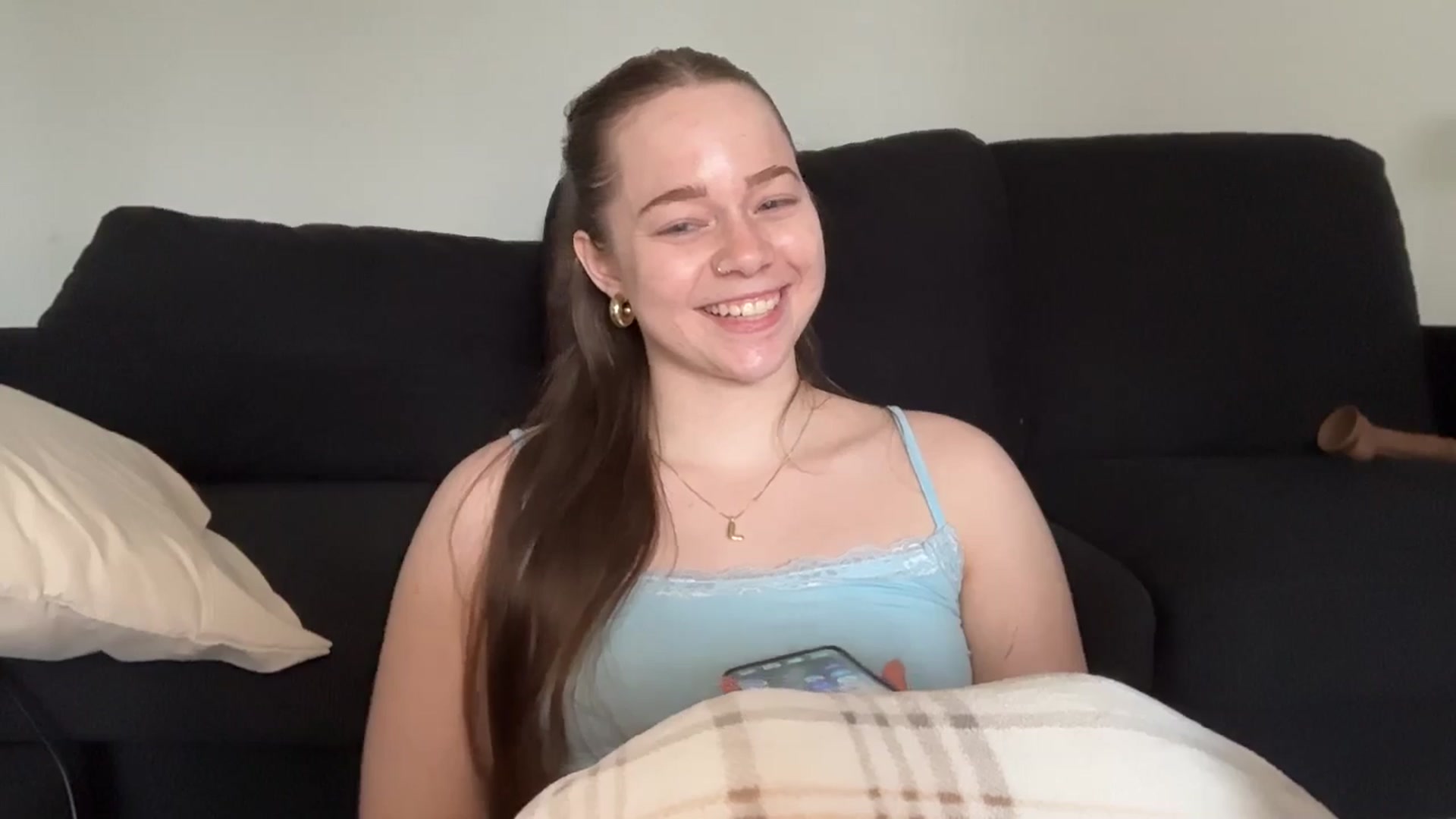 Gallery image thumbnail from Madisonfoxx69's myfreecams stream on, 05/05/2026, 19:30 image 16 of 20