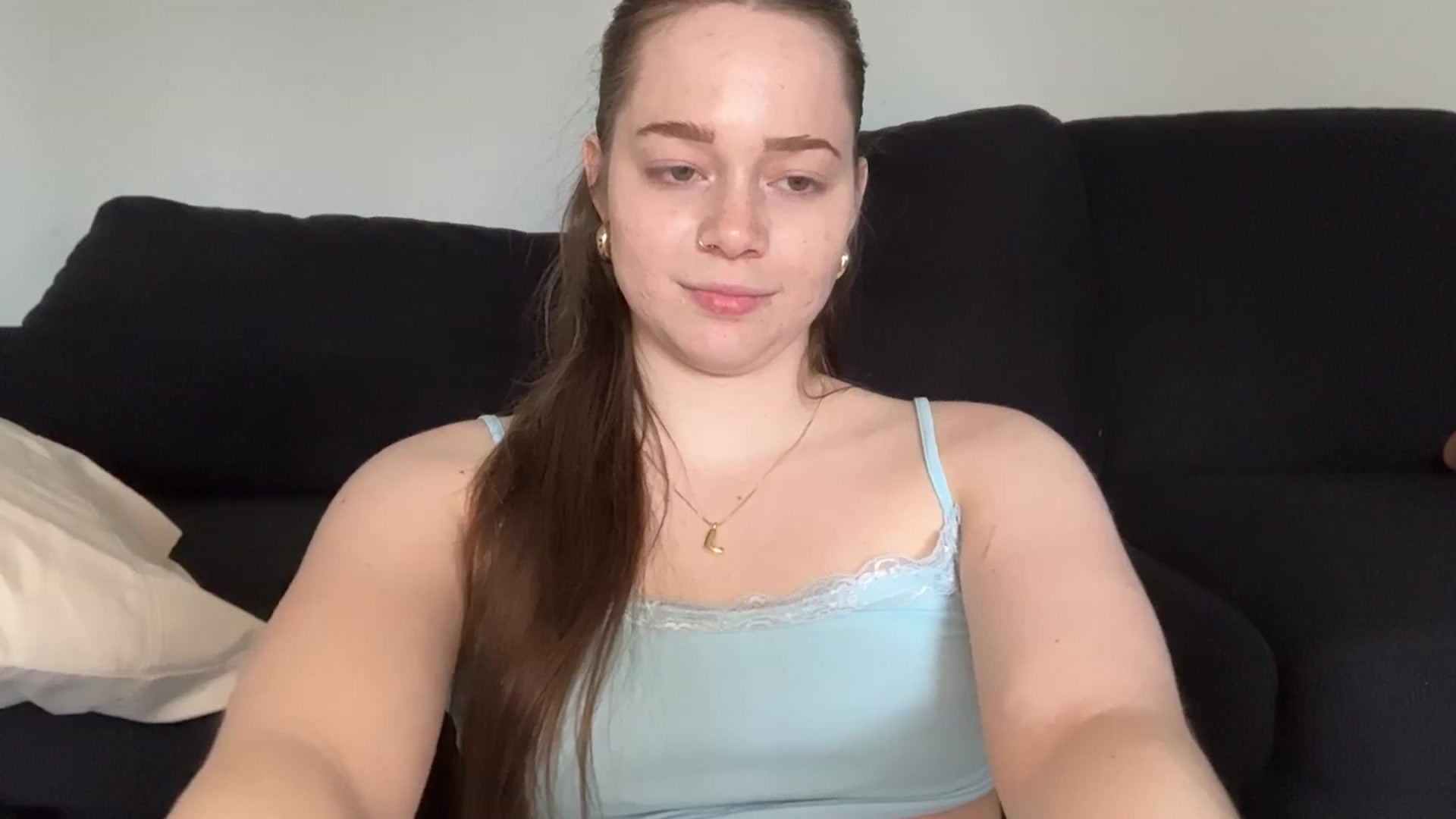 Gallery image thumbnail from Madisonfoxx69's myfreecams stream on, 05/05/2026, 19:30 image 7 of 20