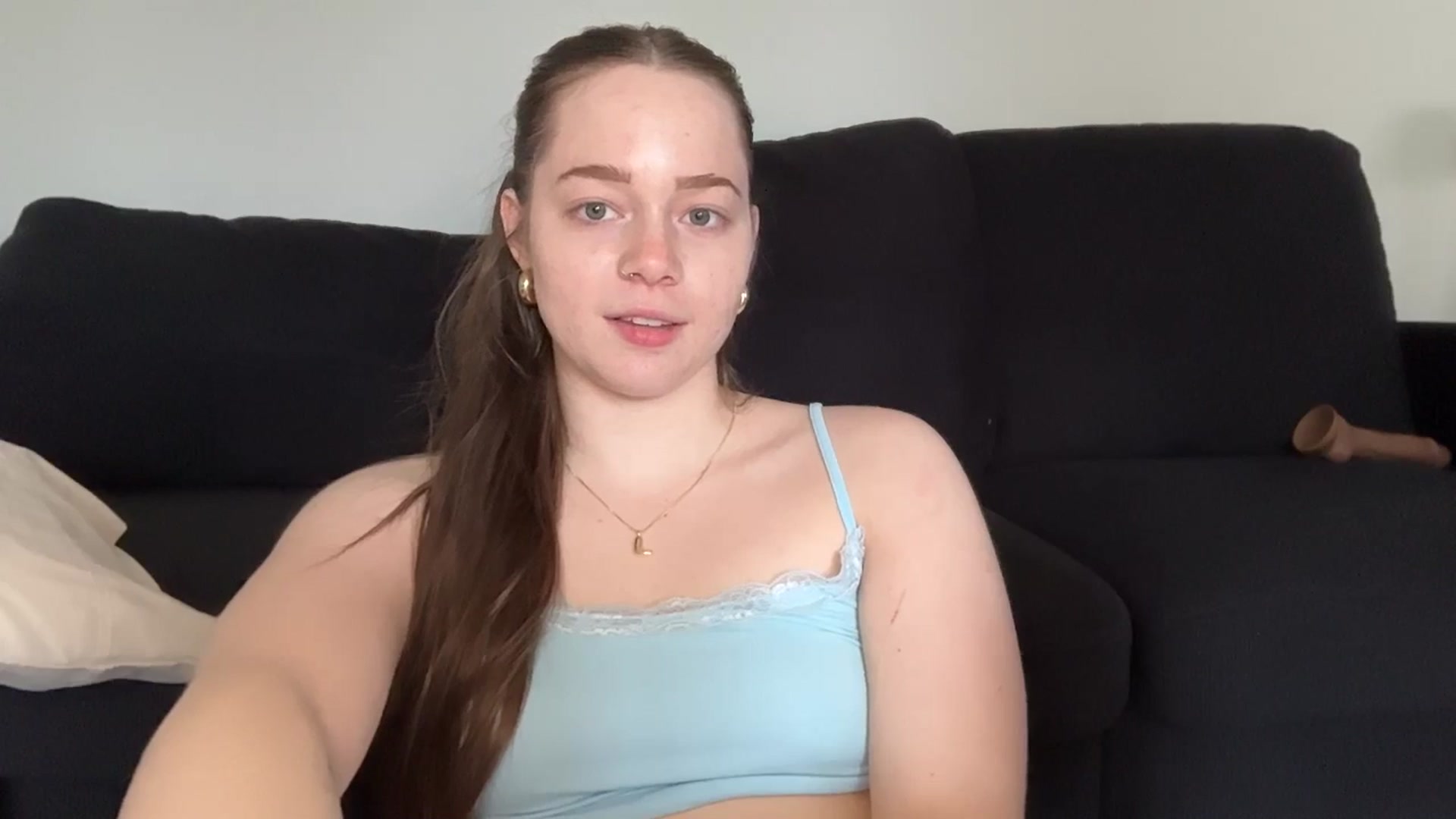 Gallery image thumbnail from Madisonfoxx69's myfreecams stream on, 05/05/2026, 19:30 image 5 of 20