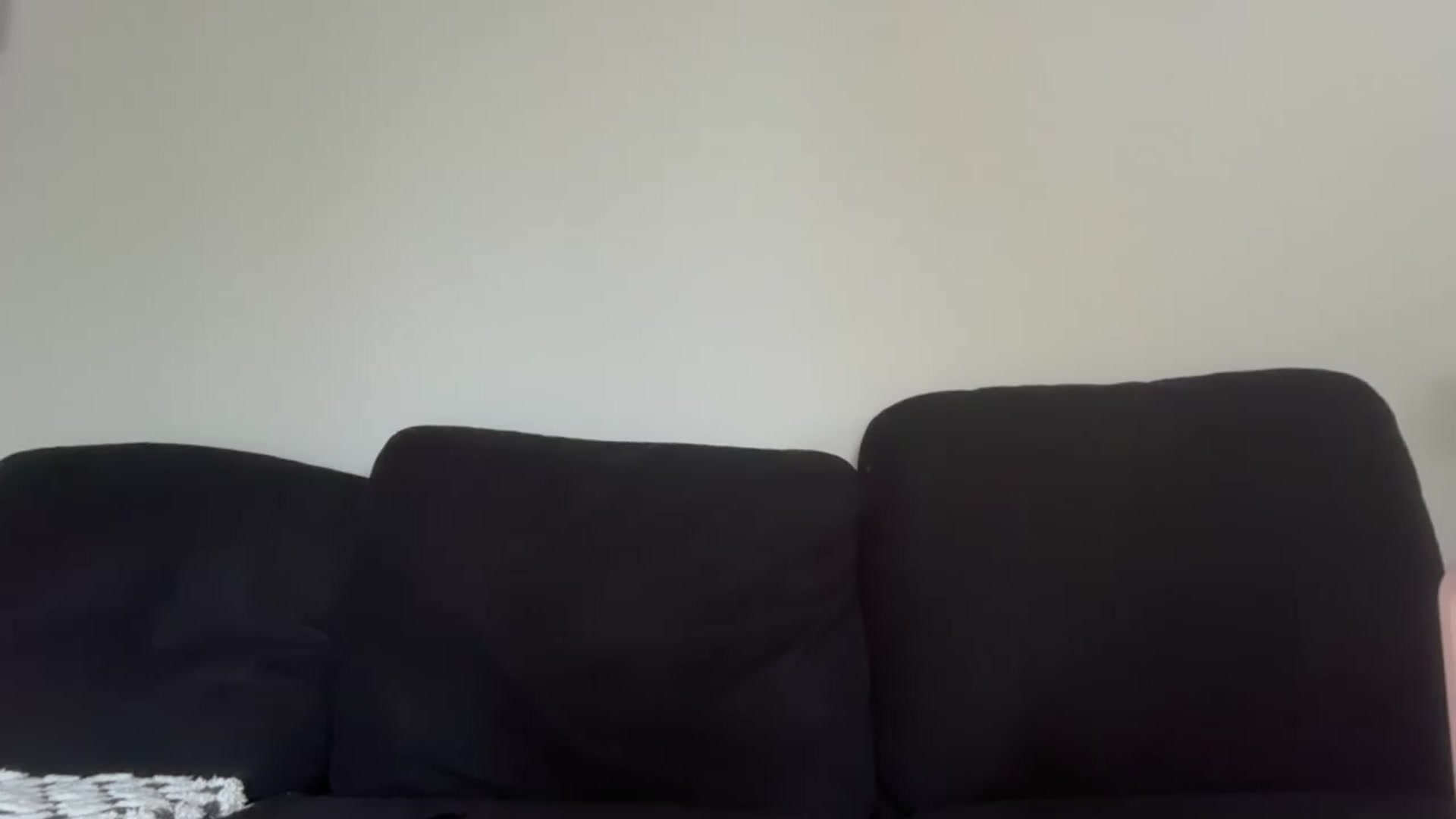 Gallery image thumbnail from Madisonfoxx69's myfreecams stream on, 05/08/2026, 19:26 image 15 of 20