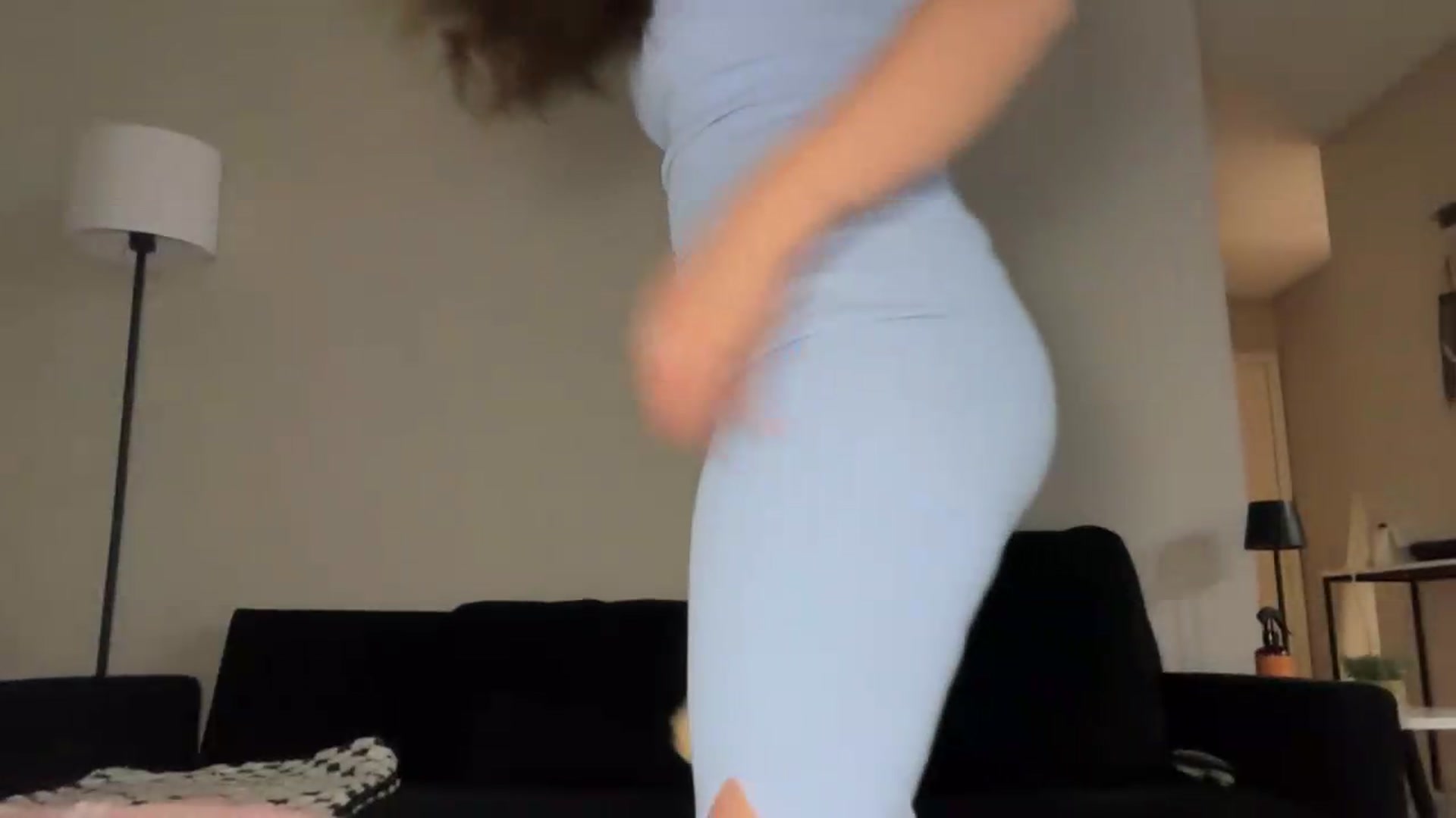 Gallery image thumbnail from Madisonfoxx69's myfreecams stream on, 05/13/2026, 02:11 image 7 of 20