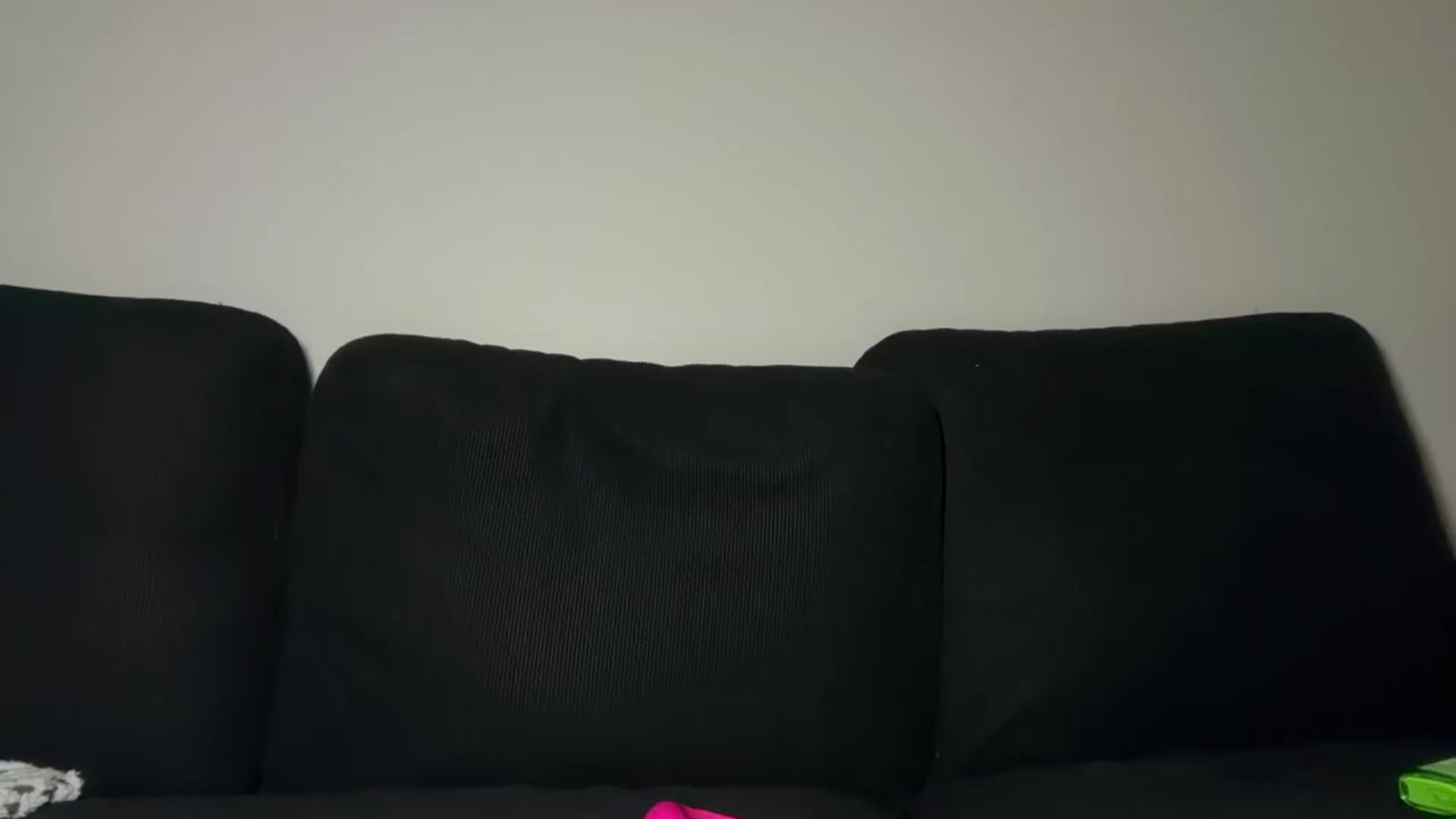 Gallery image thumbnail from Madisonfoxx69's myfreecams stream on, 05/21/2026, 02:16 image 14 of 20